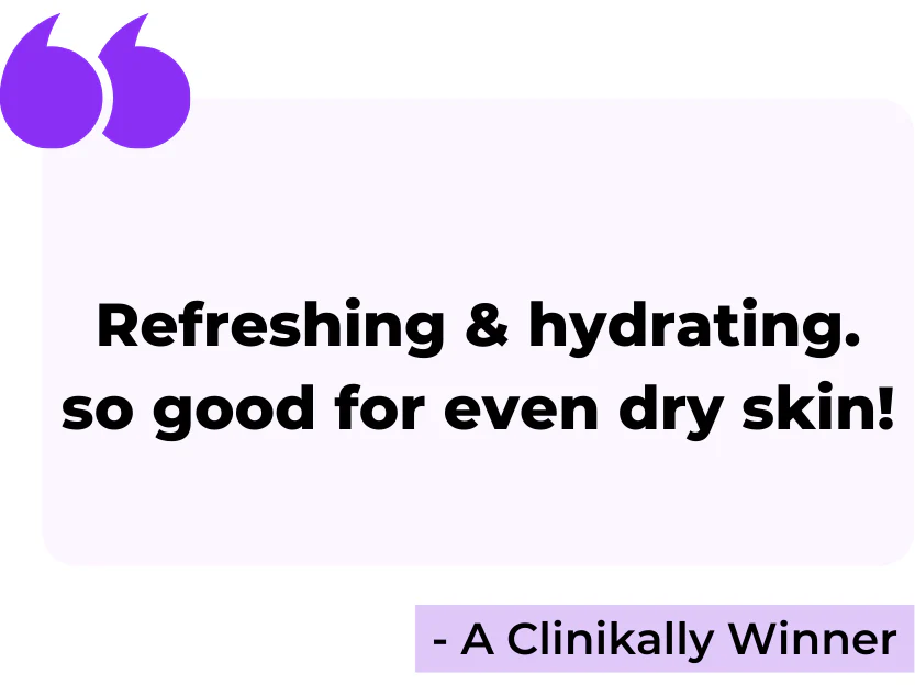 Clinikally Foaming Face Wash - Image 7