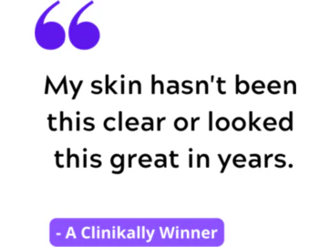 Clinikally The Ultimate NIA Serum + Pigment Corrector Cream - Image 11