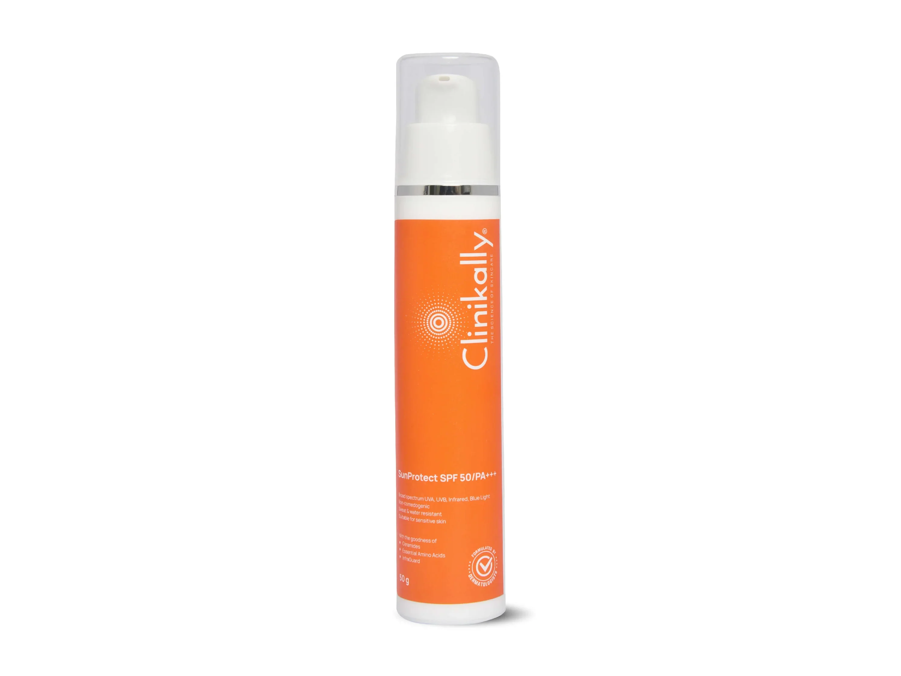 Clinikally Nourishing Duo - Image 3