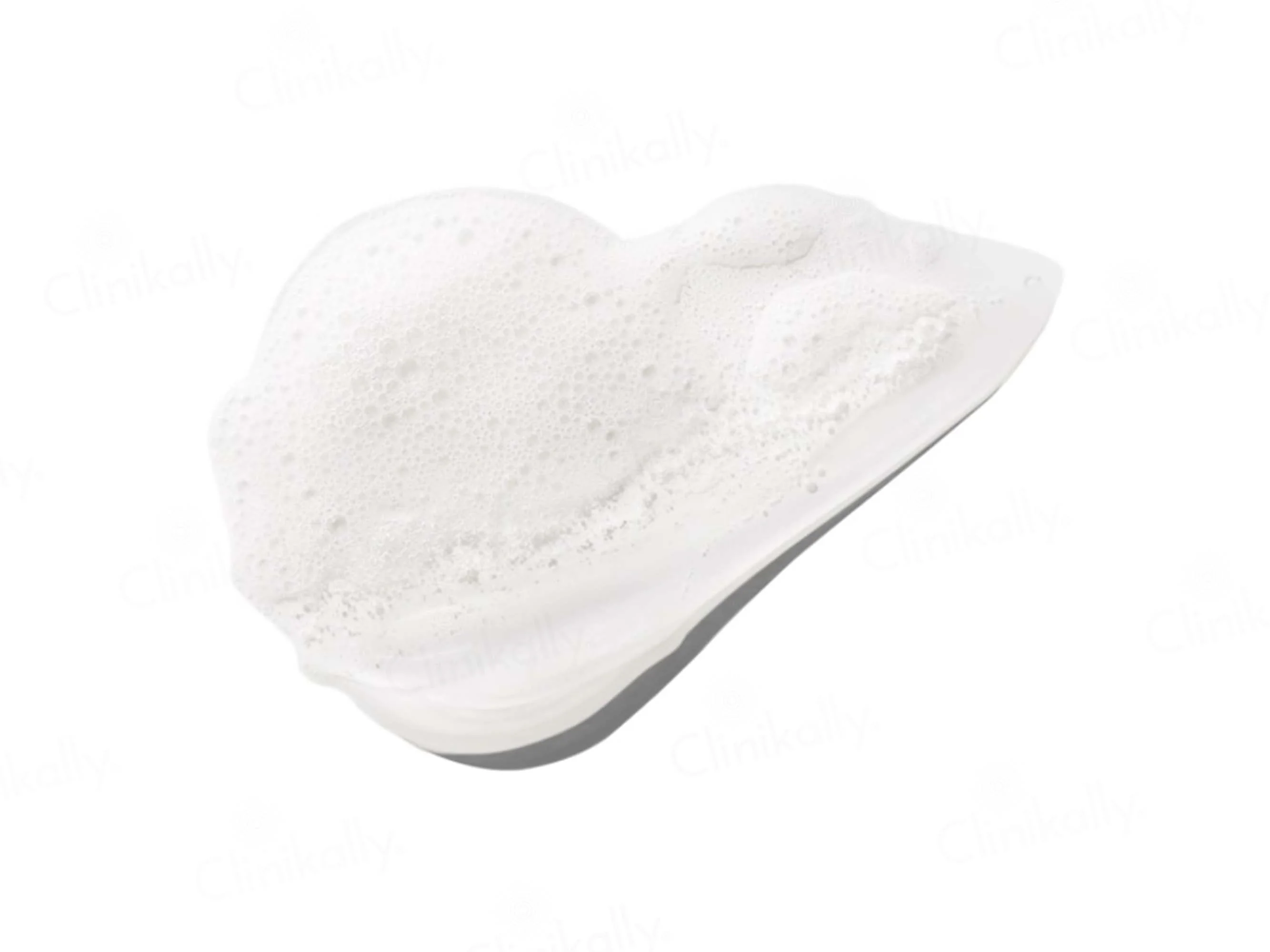 Clinique All About Clean Liquid Facial Soap Mild - Image 2