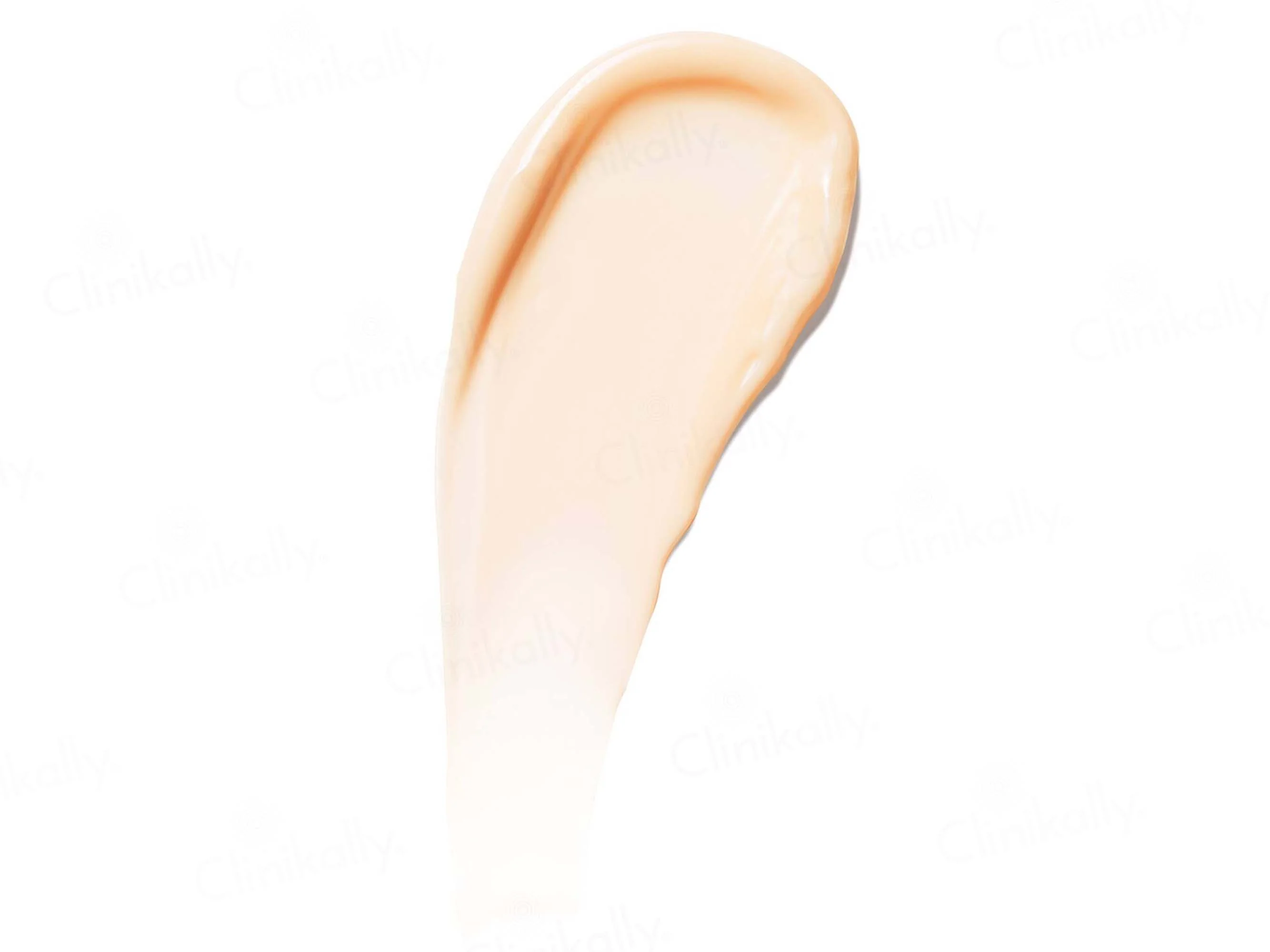 Clinique All About Eyes Cream - Image 5