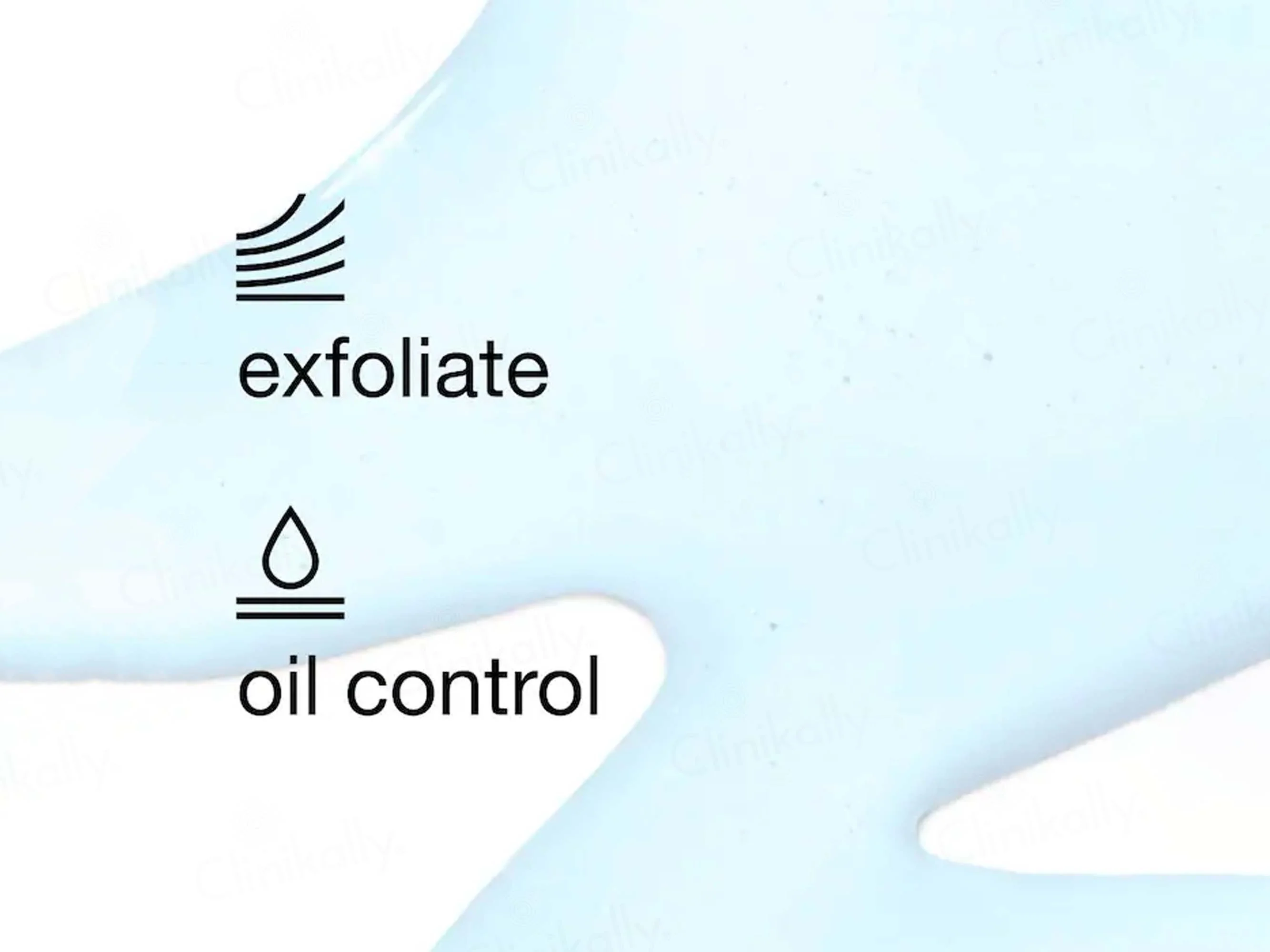Clinique Clarifying Lotion 4 - Image 3