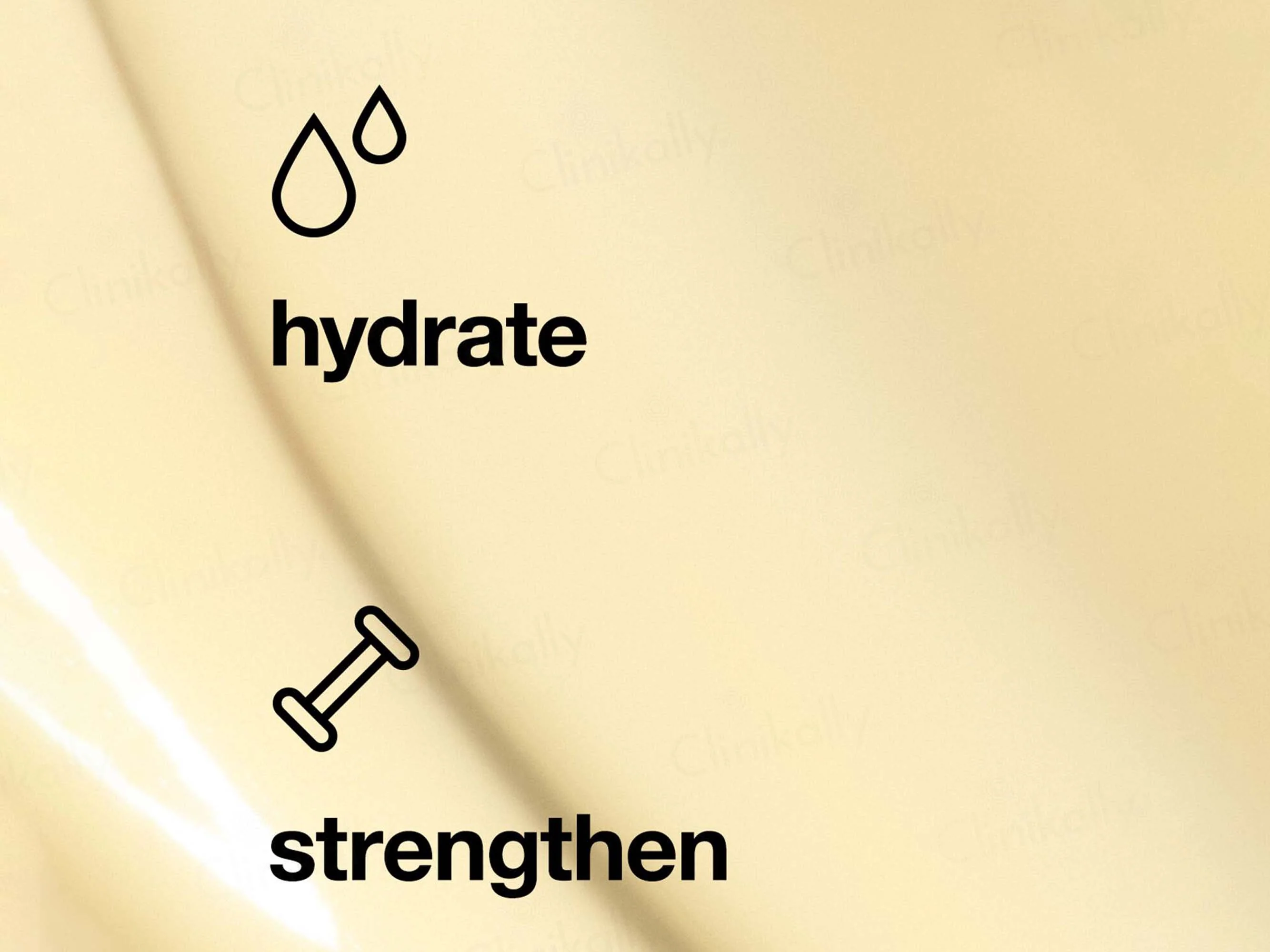 Clinique Dramatically Different Moisturizing Lotion - Image 3