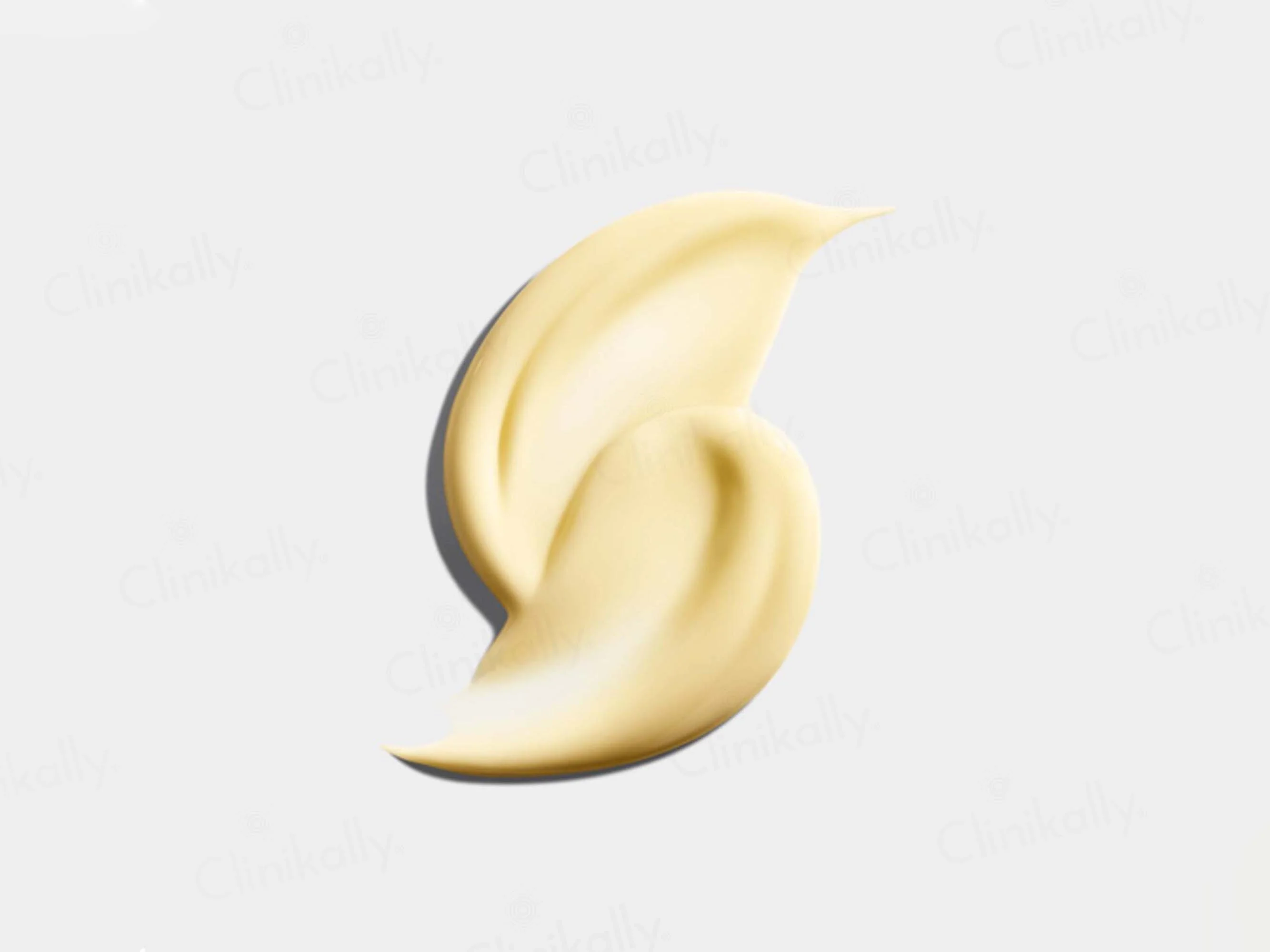 Clinique Dramatically Different Moisturizing Lotion - Image 4