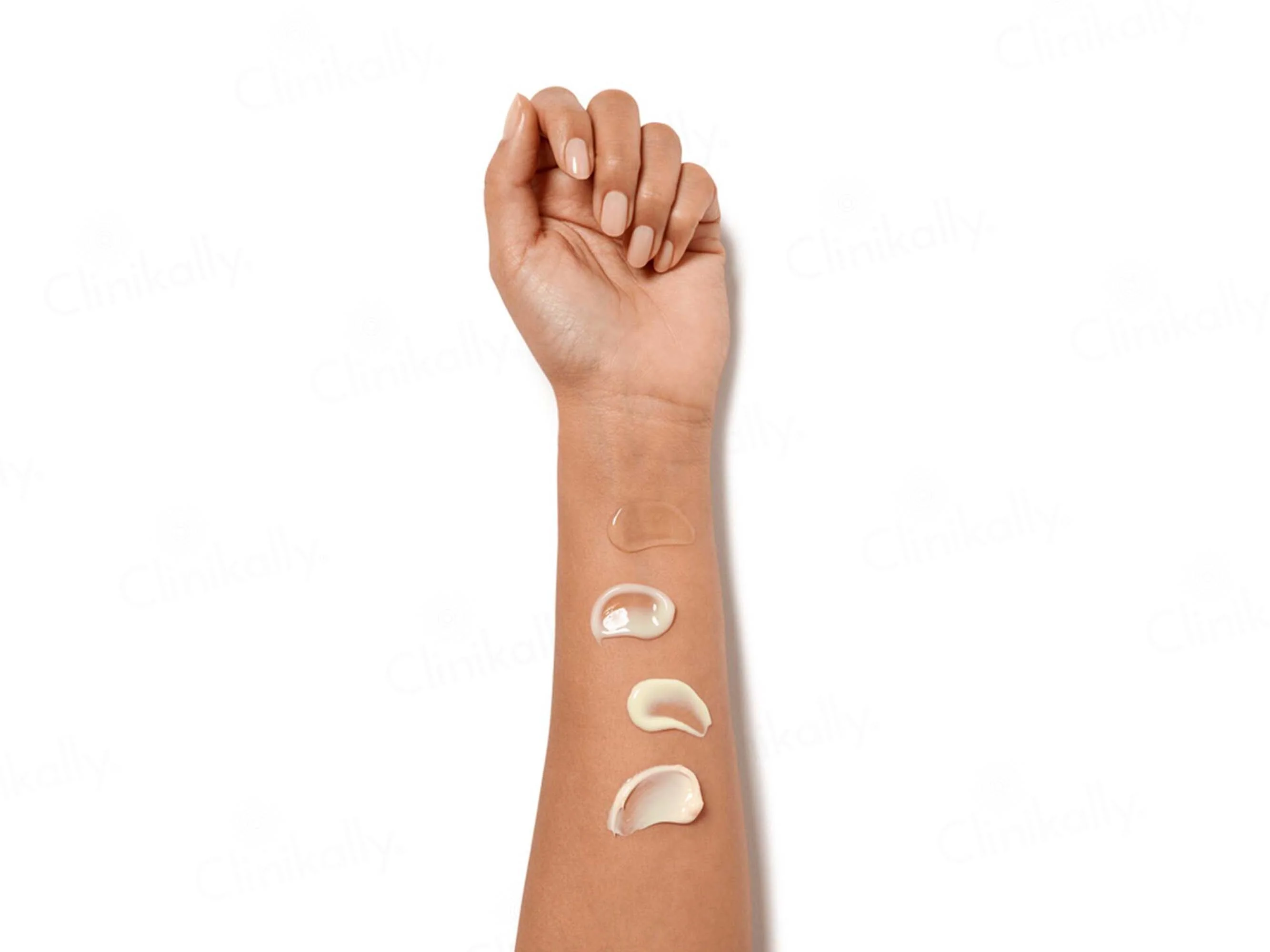 Clinique Dramatically Different Moisturizing Lotion - Image 5