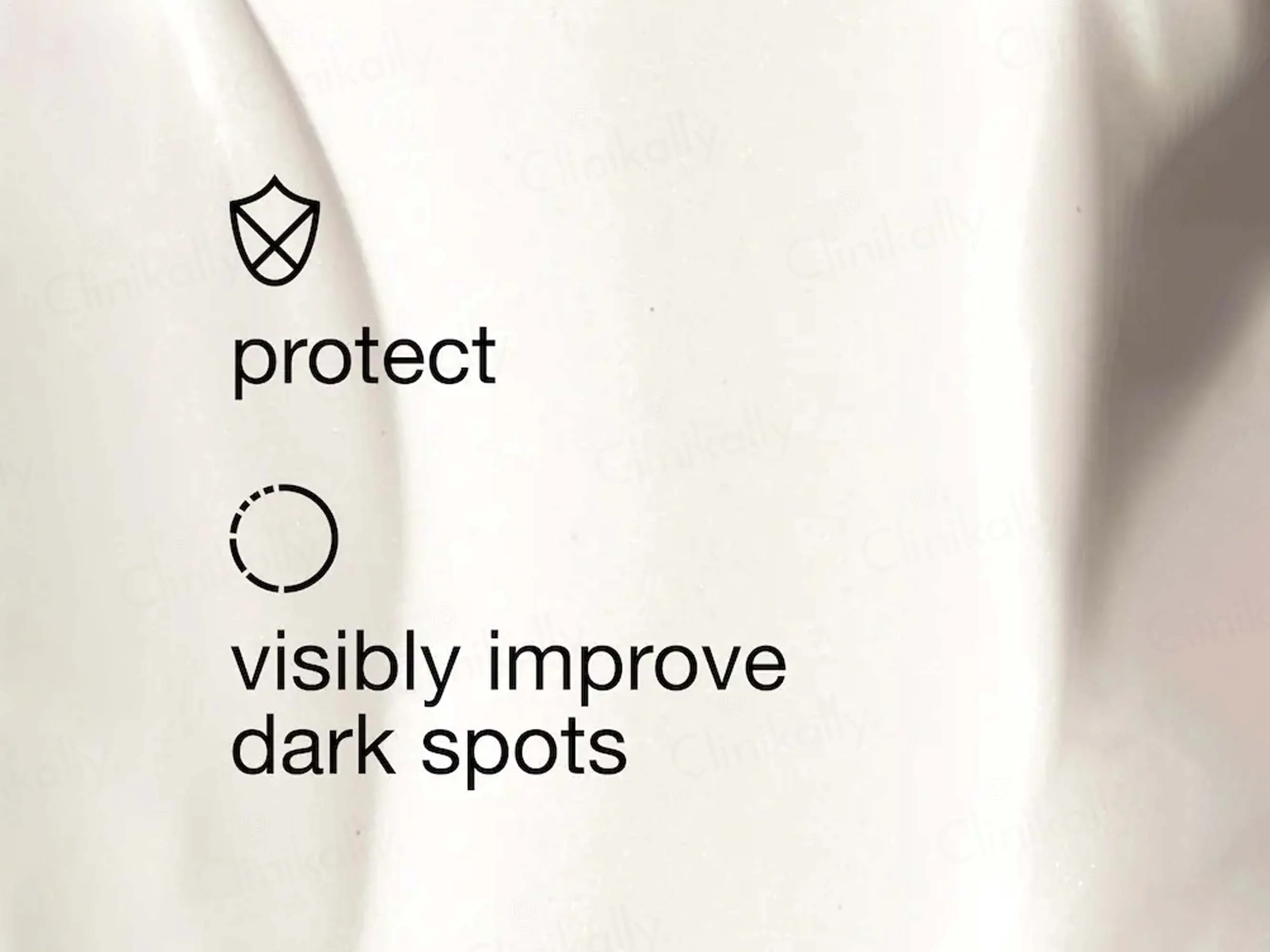 Clinique Even Better Brightening Moisturizer Cream SPF 20 - Image 3