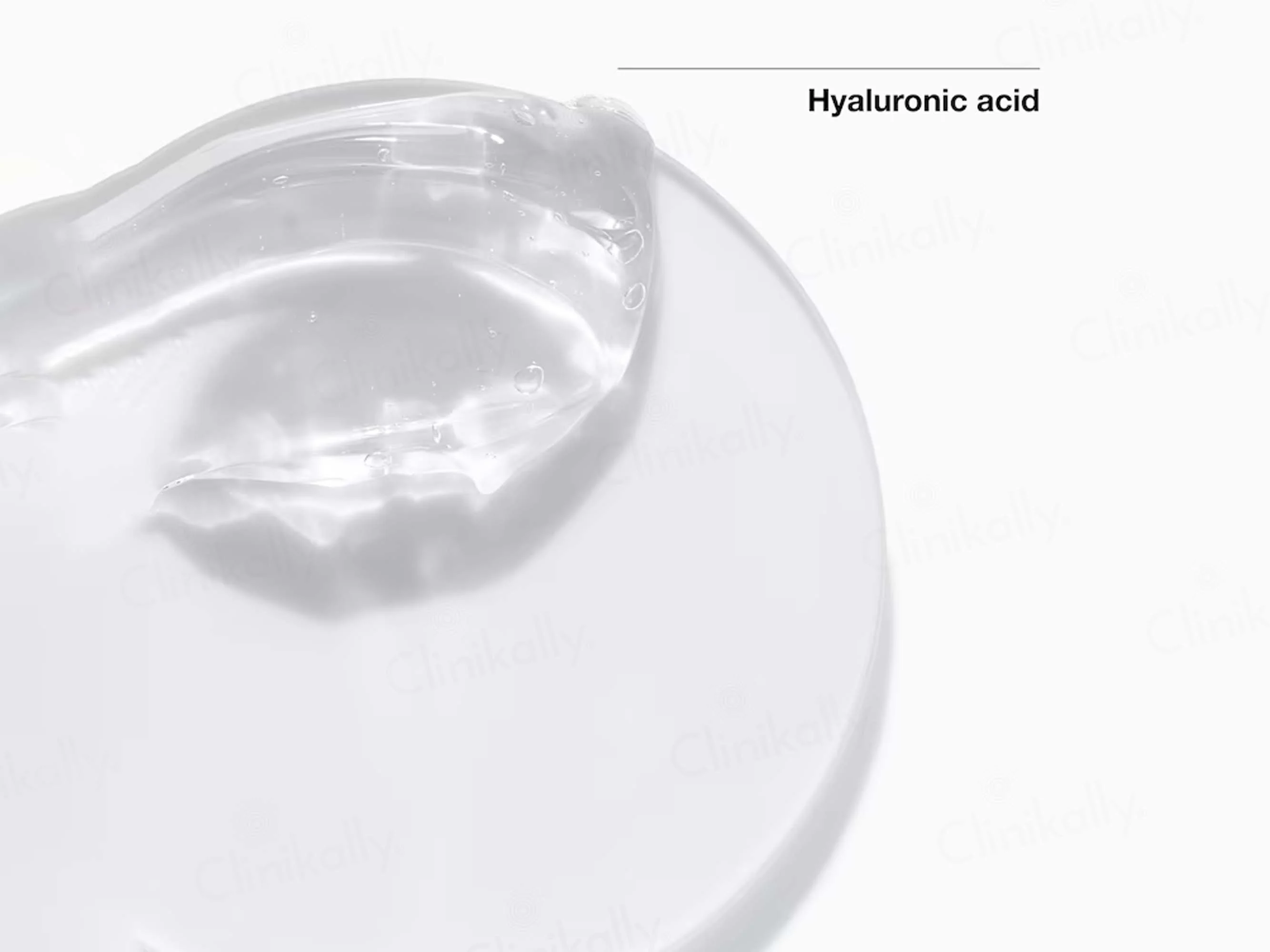Clinique Even Better Brightening Moisturizer Cream SPF 20 - Image 4