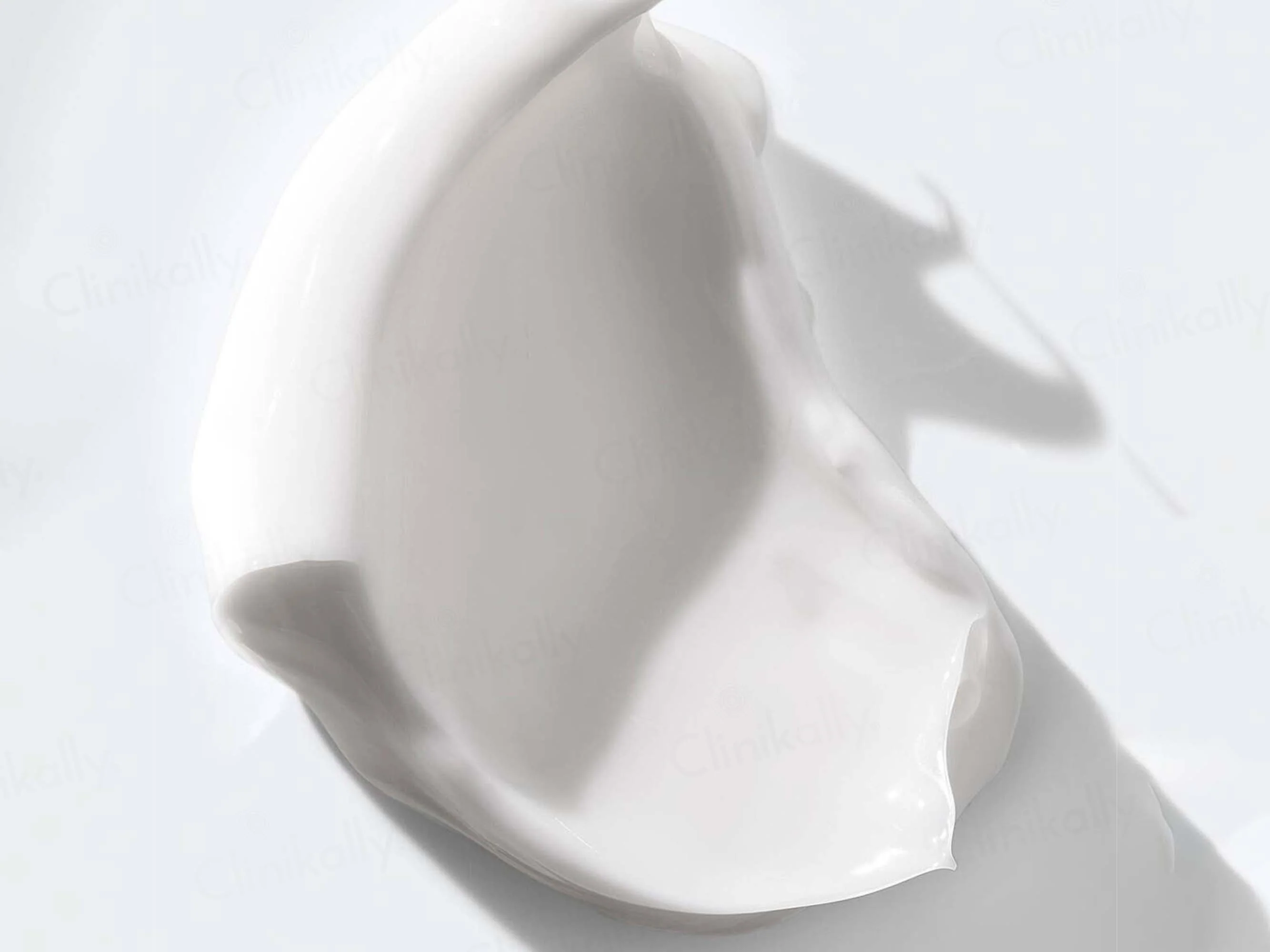 Clinique Even Better Clinical Brightening Moisturizer Cream - Image 6
