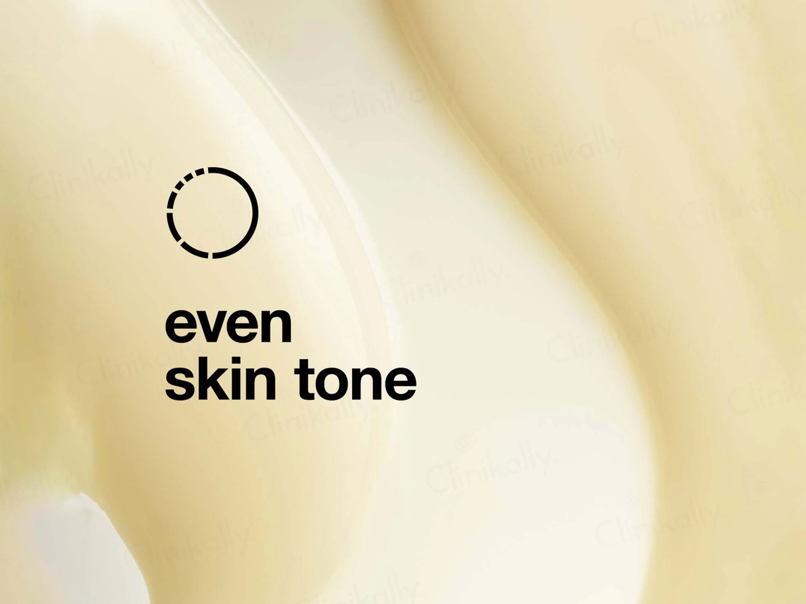 Clinique Even Better Clinical Radical Dark Spot Corrector + Interrupter Serum - Image 4