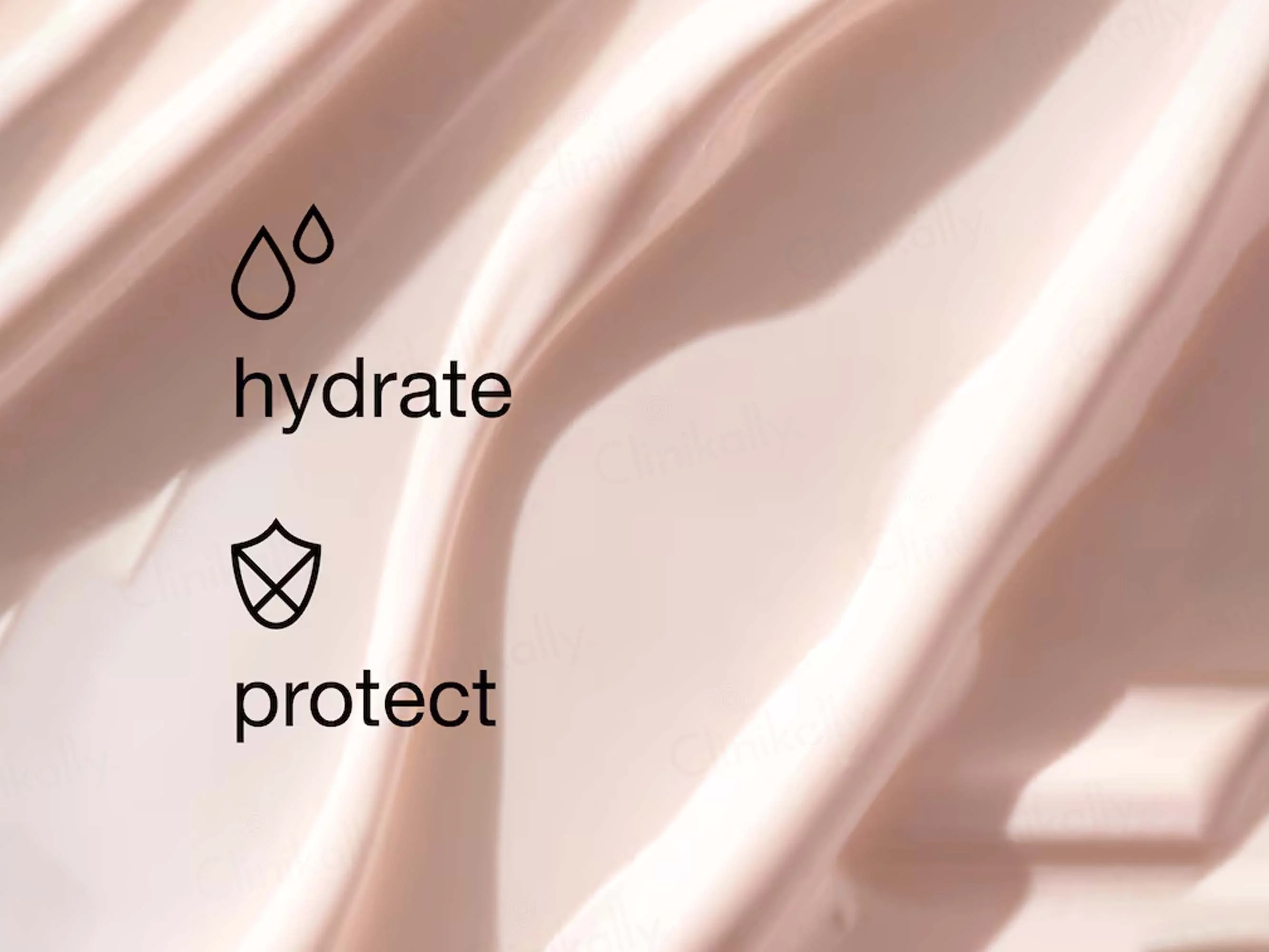 Clinique Moisture Surge SPF 25 Sheer Hydrator - Image 5
