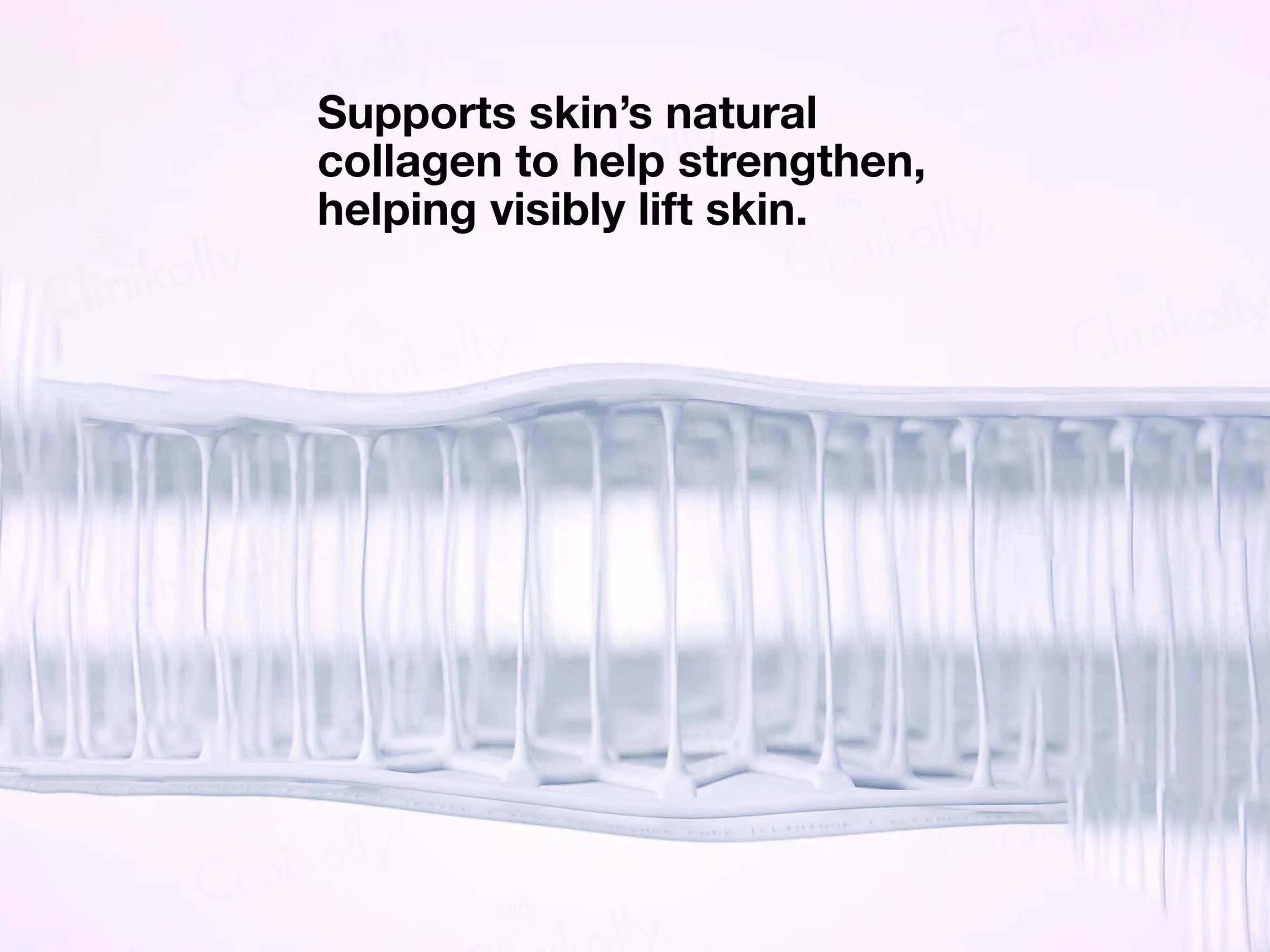 Clinique Smart Clinical Repair Wrinkle Correcting Cream - Image 3