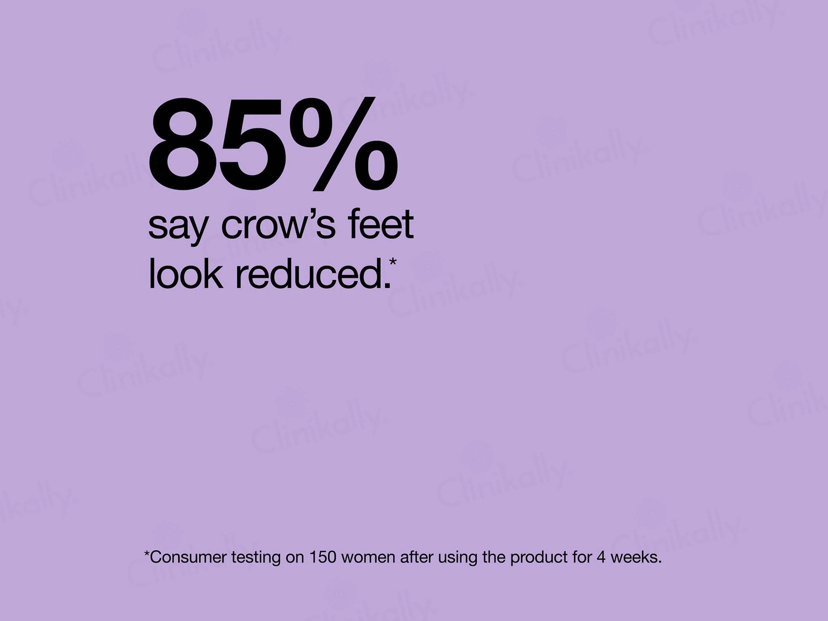Clinique Smart Clinical Repair Wrinkle Correcting Eye Cream - Image 3