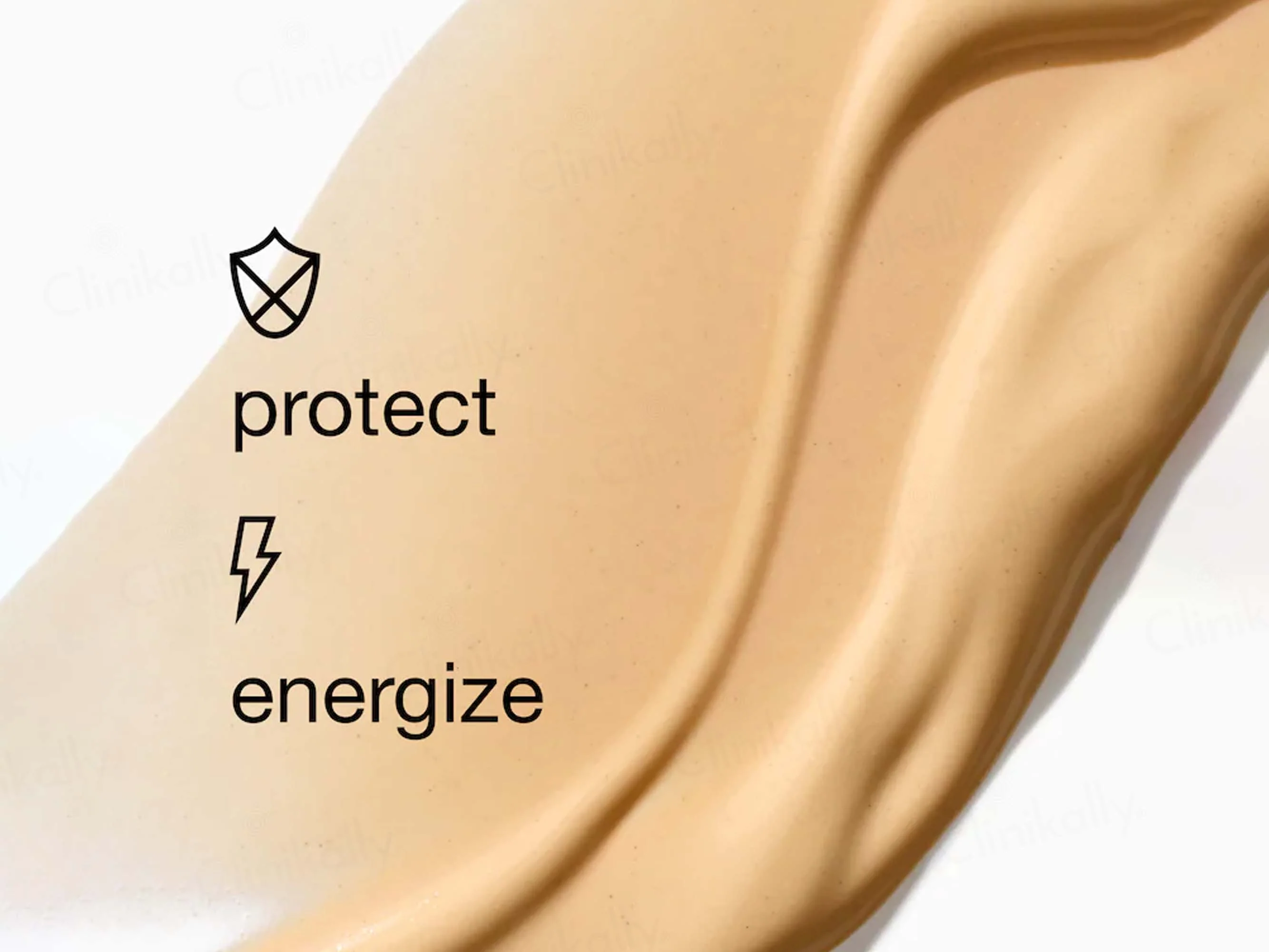 Clinique Superdefense City Block Daily Energy + Face Protector Sunscreen SPF 50 - Image 5