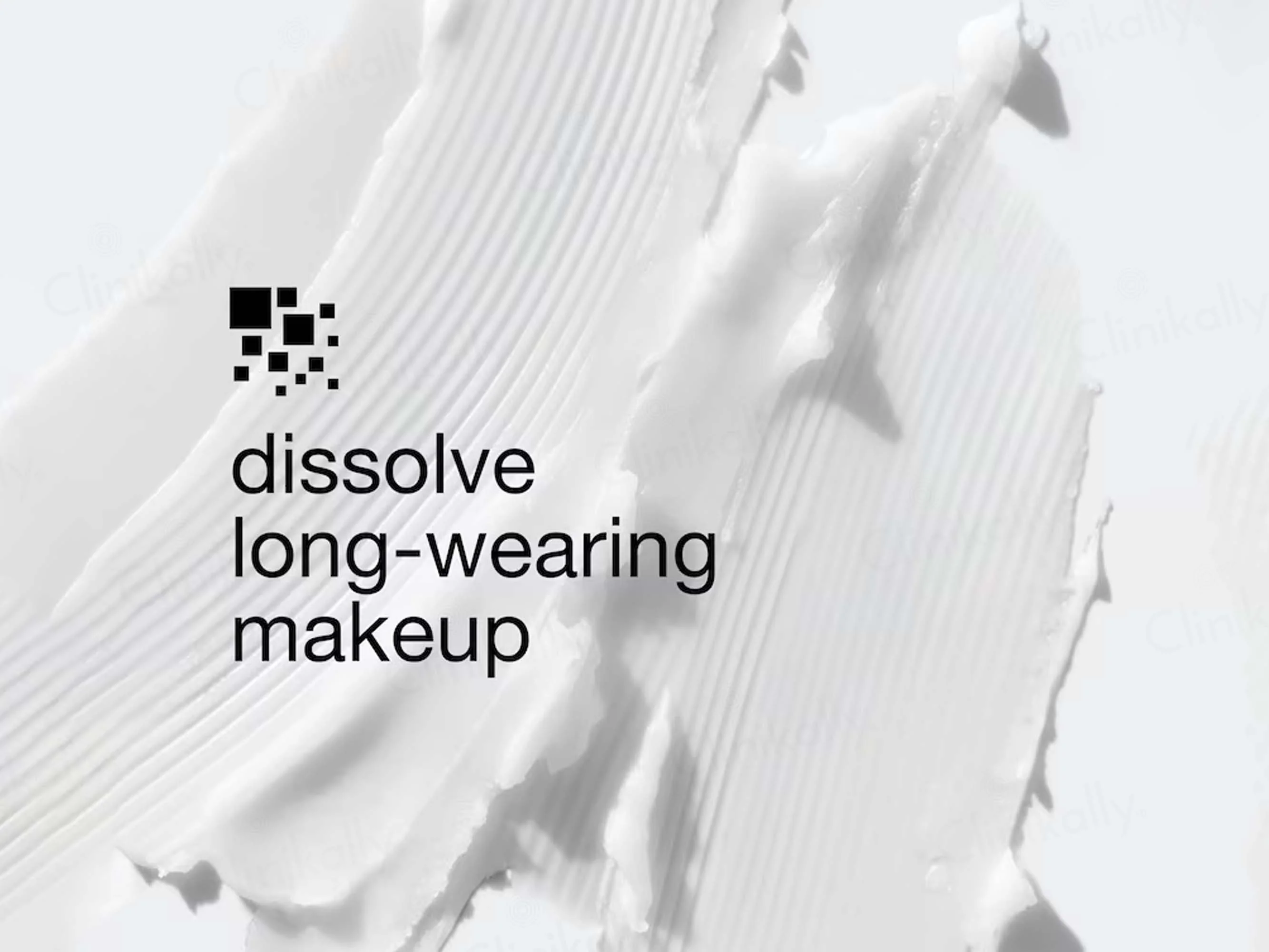 Clinique Take The Day Off Cleansing Balm - Image 3