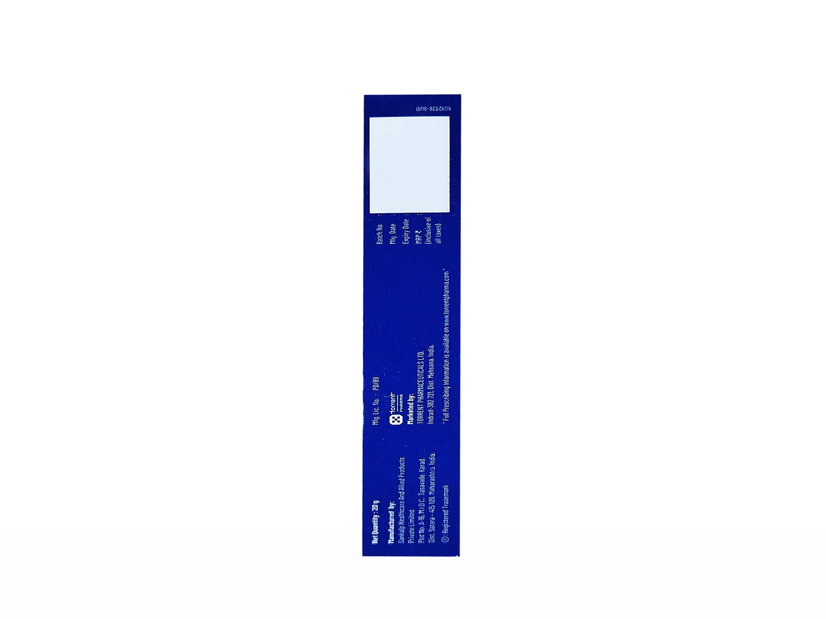 Clinmiskin Gel - Image 6