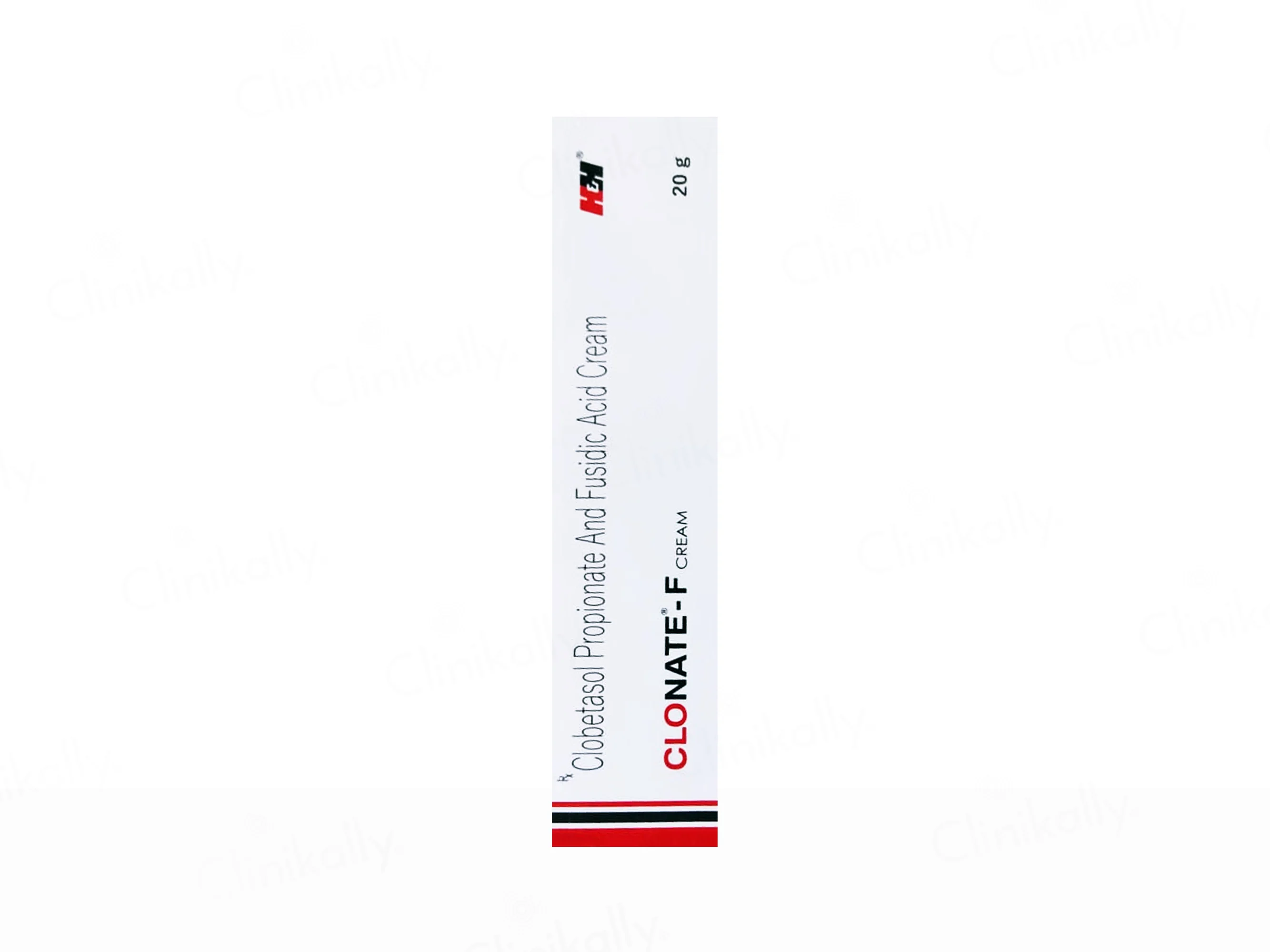 Clonate-F Cream - Image 4