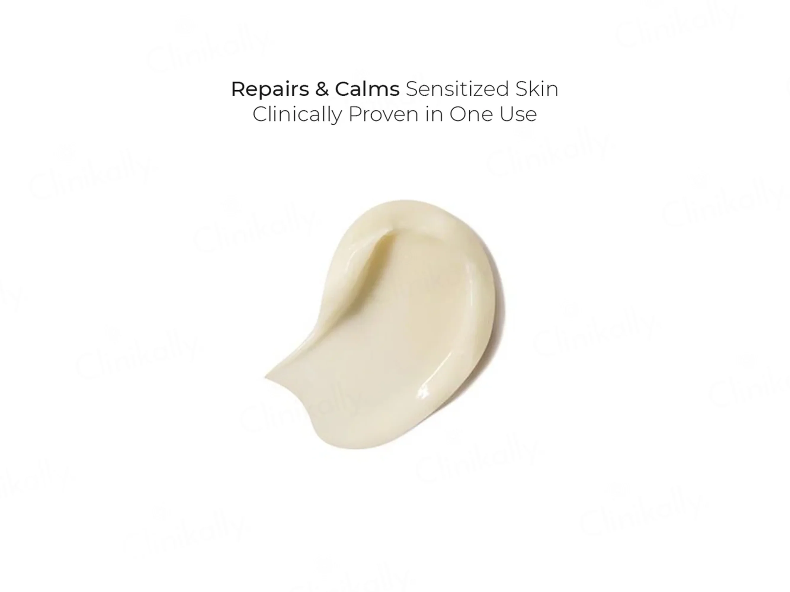 CodeSkin Barrier Dfense Barrier Repair Lotion - Image 3
