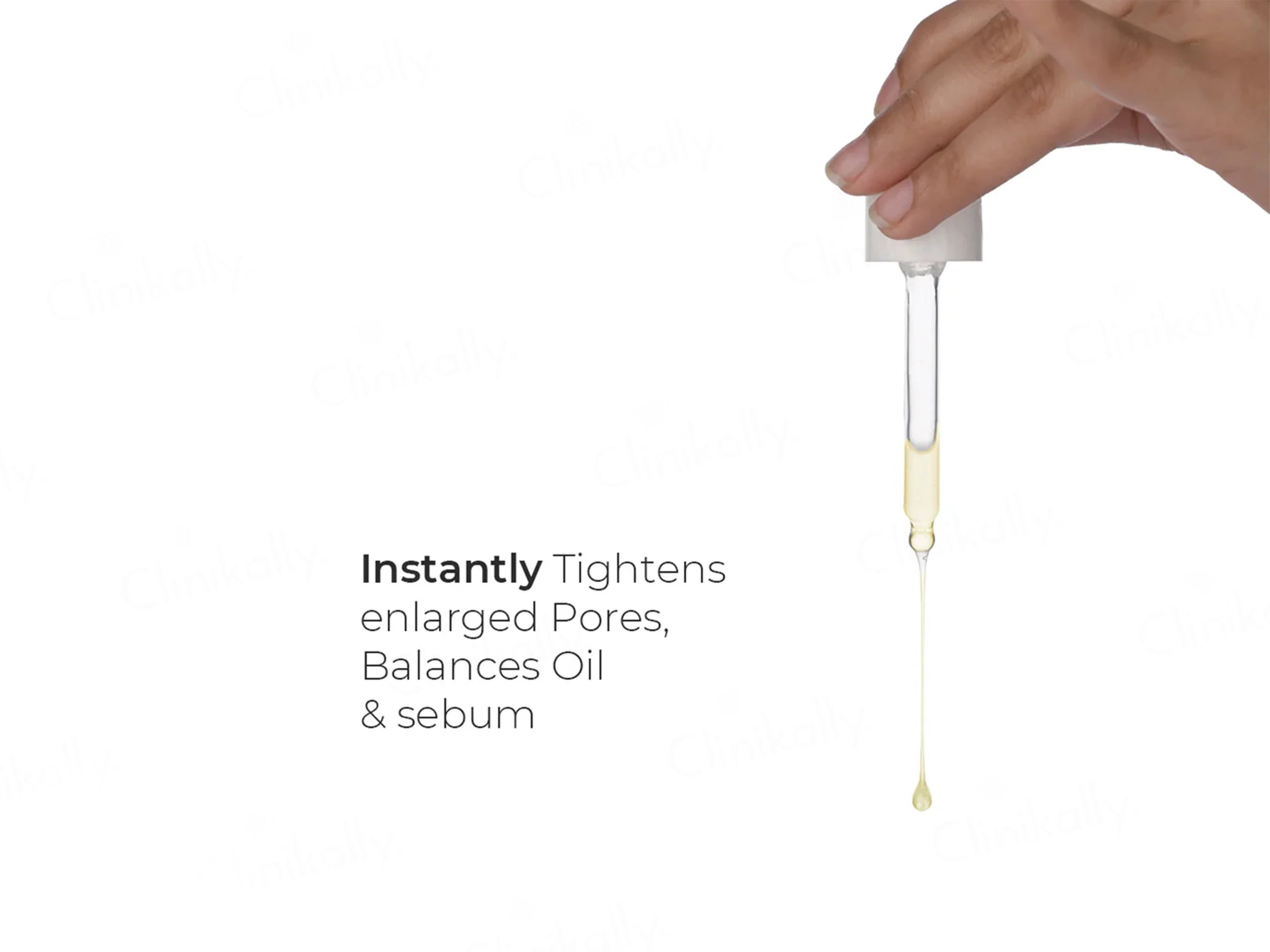 CodeSkin Pore Minimizer Pore Perfecting Face Serum - Image 6