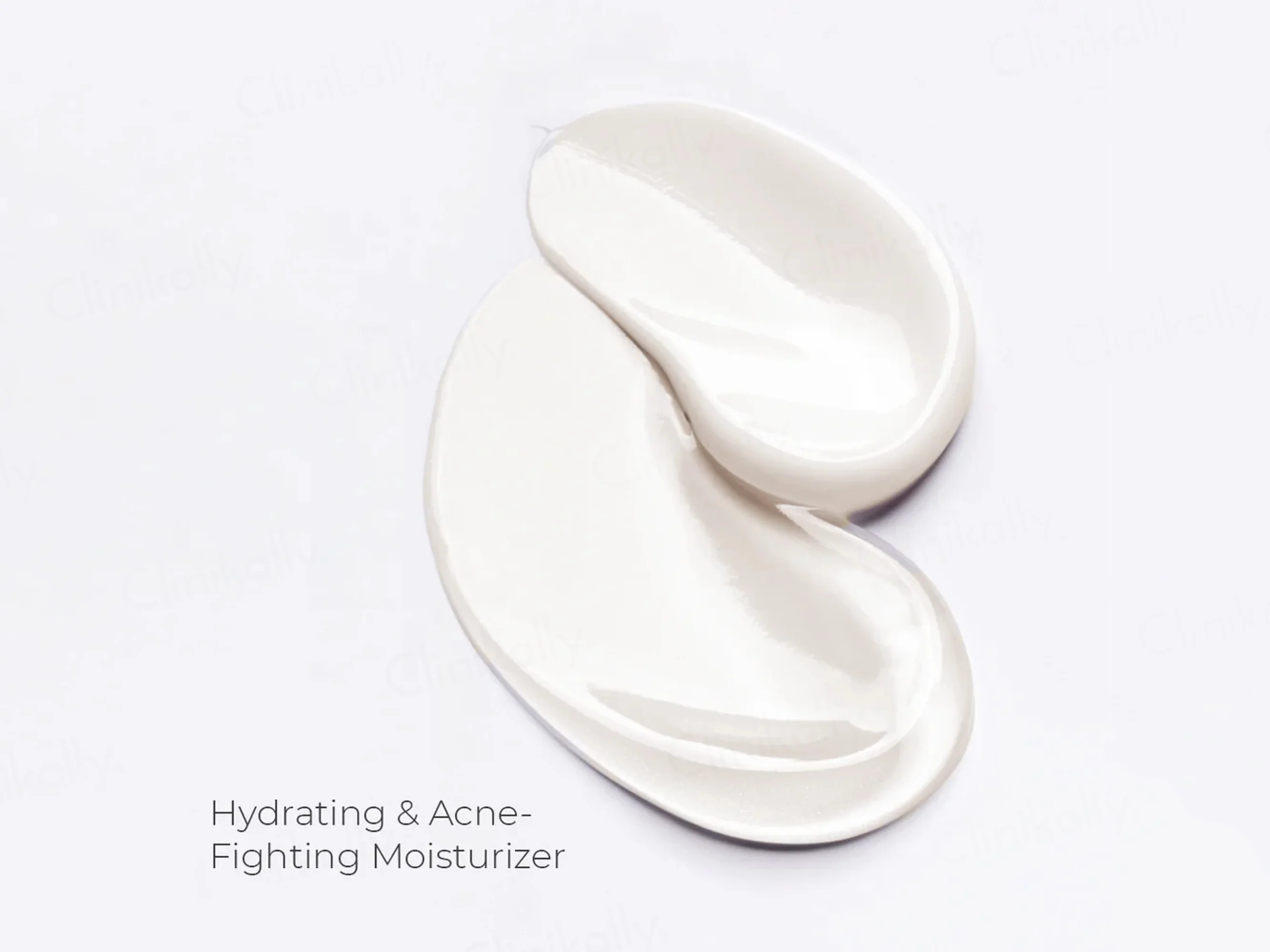 CodeSkin UltraClarifi Moisturizer - Image 3