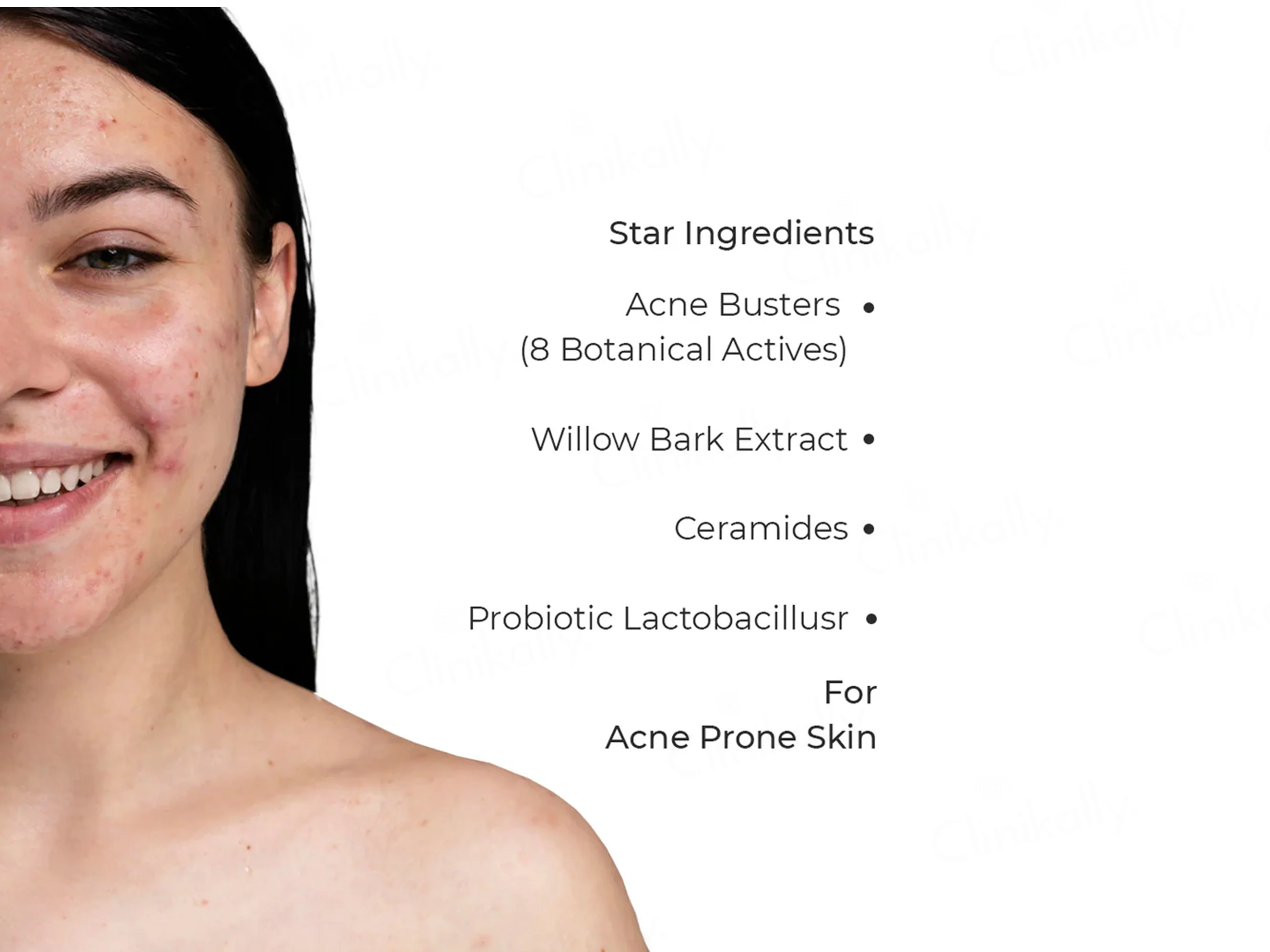 CodeSkin UltraClarifi Moisturizer - Image 4