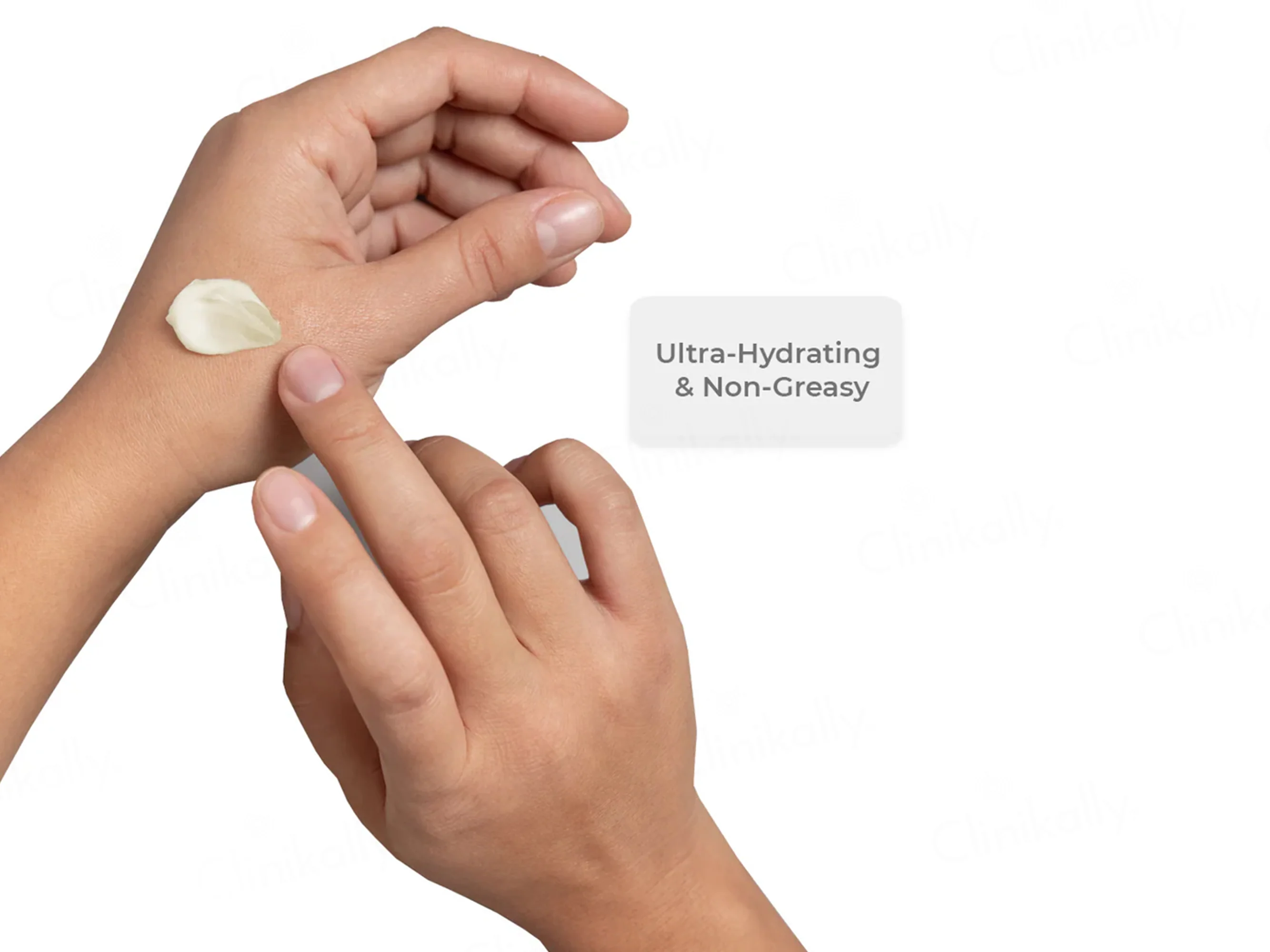 CodeSkin UltraClarifi Moisturizer - Image 5