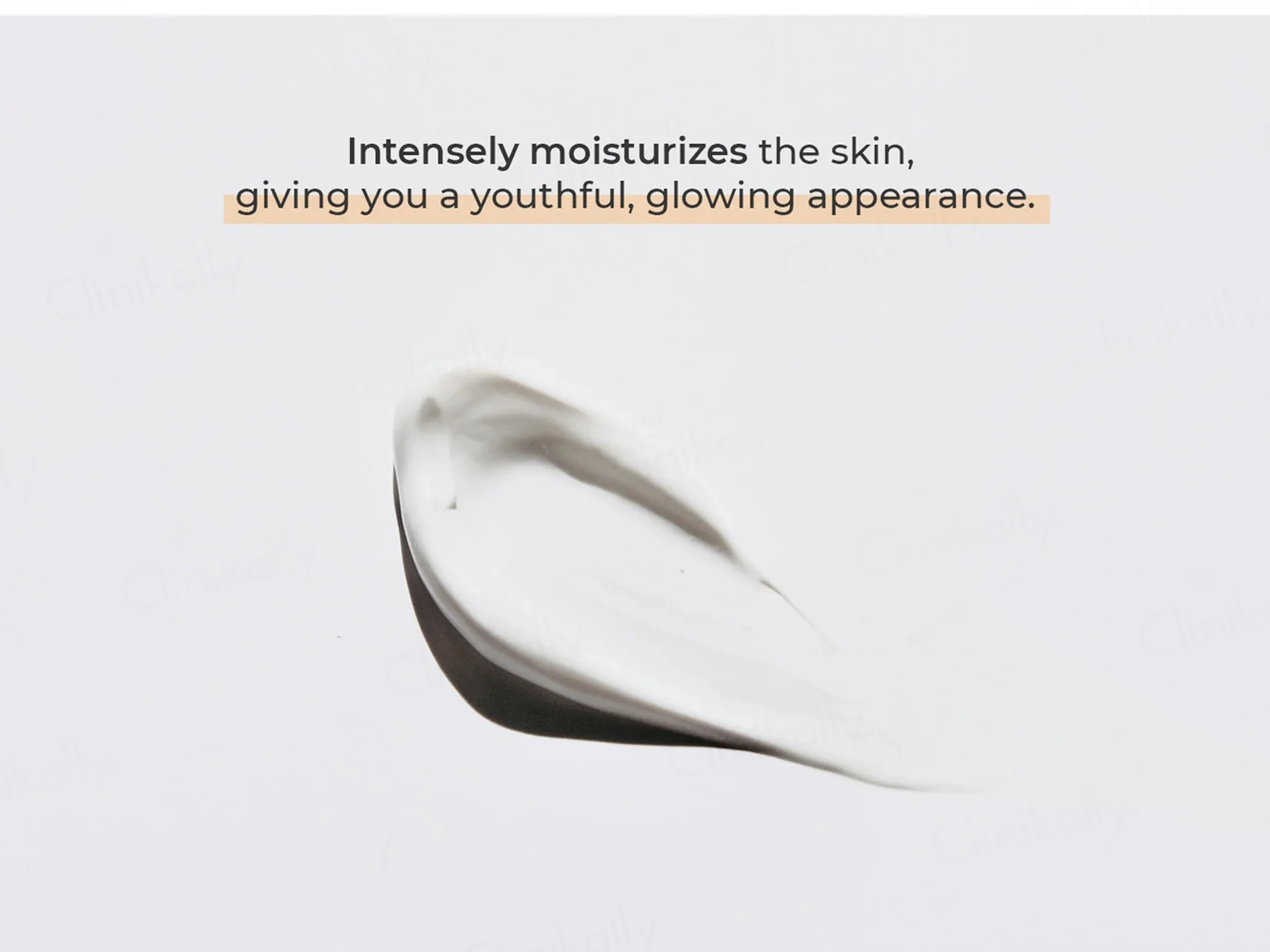 CodeSkin UltraIntense Moisturizer - Image 2
