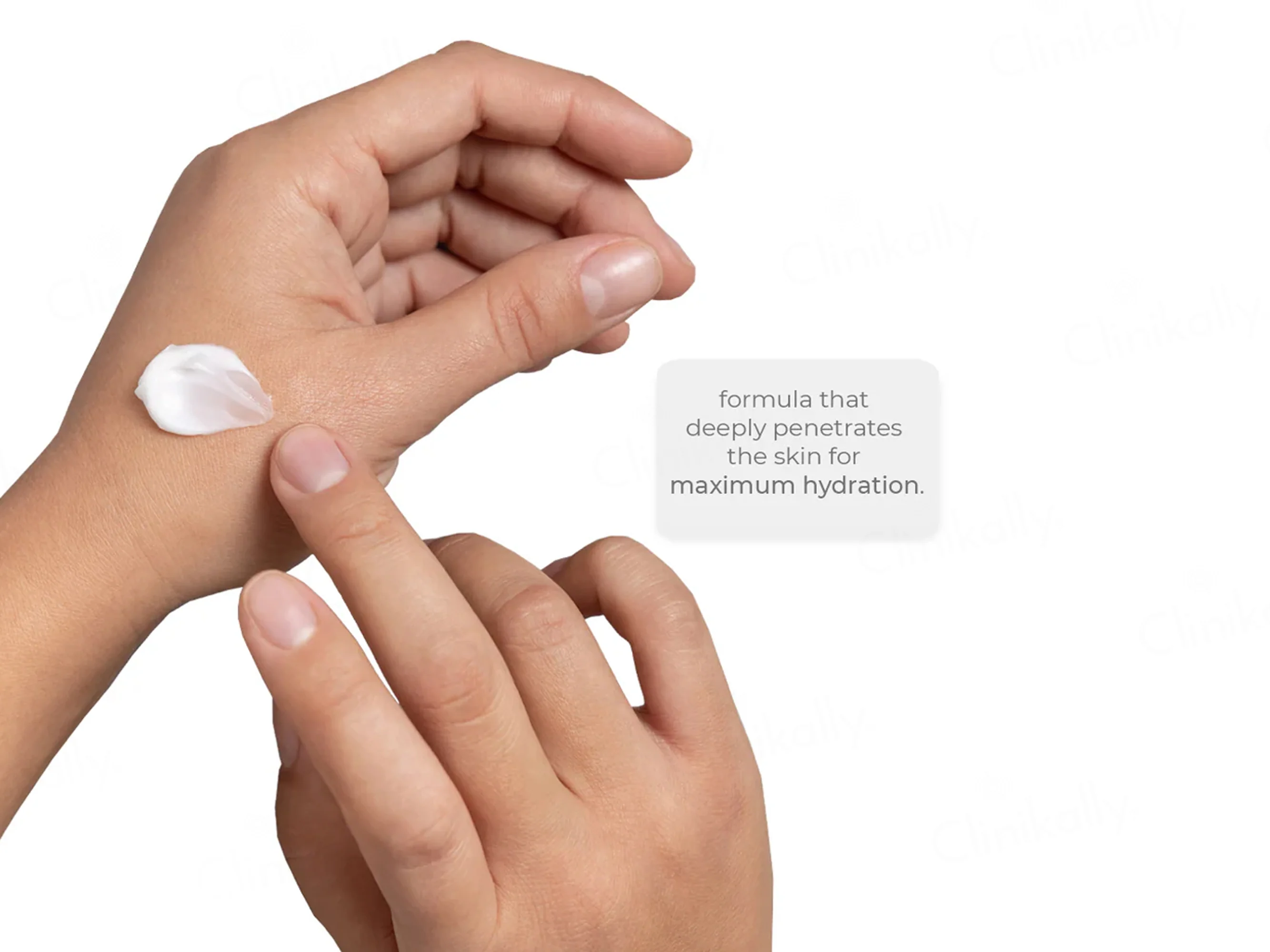 CodeSkin UltraIntense Moisturizer - Image 4