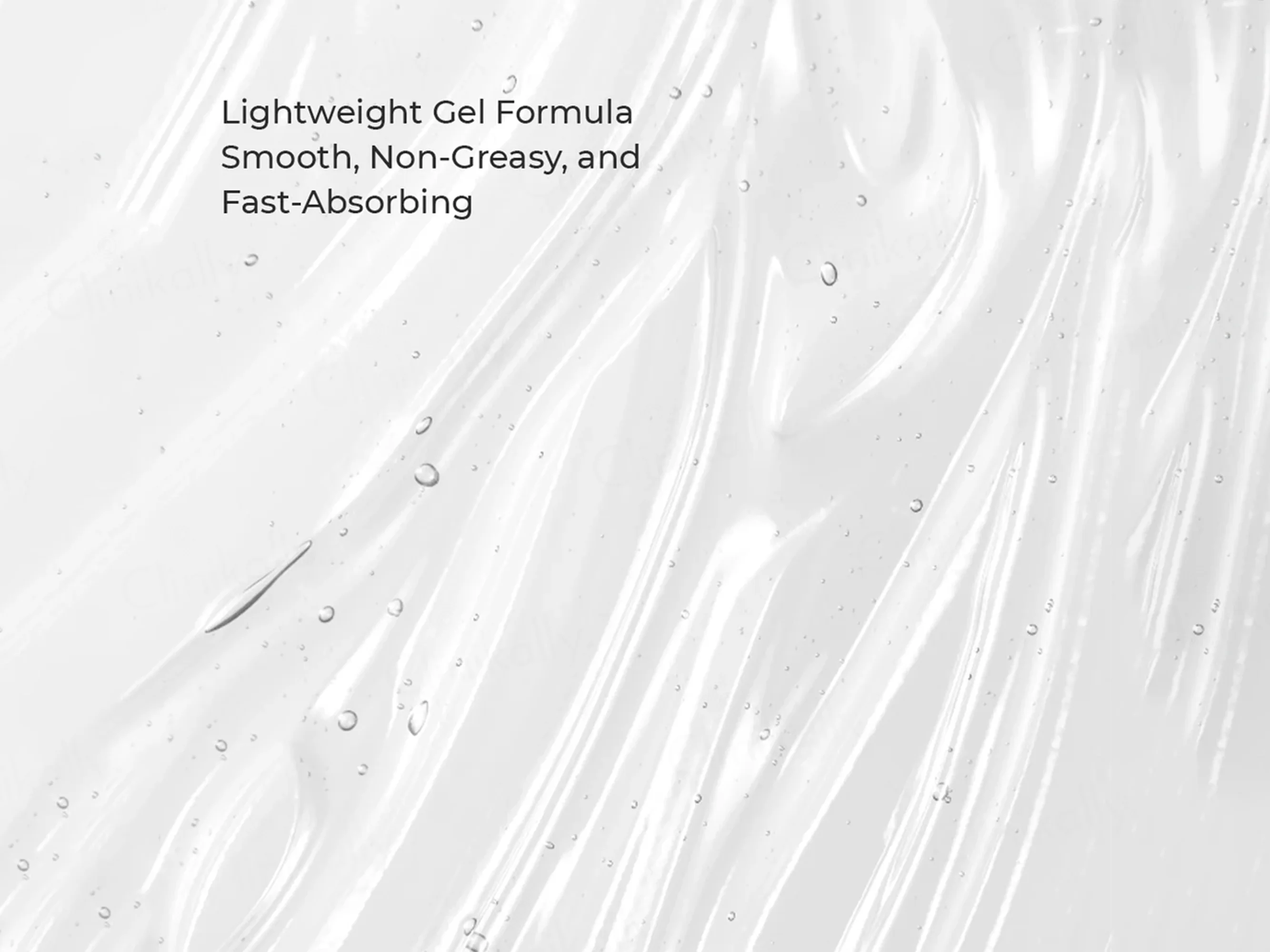 CodeSkin VitaFirm Face Lifting & Firming Gel - Image 5