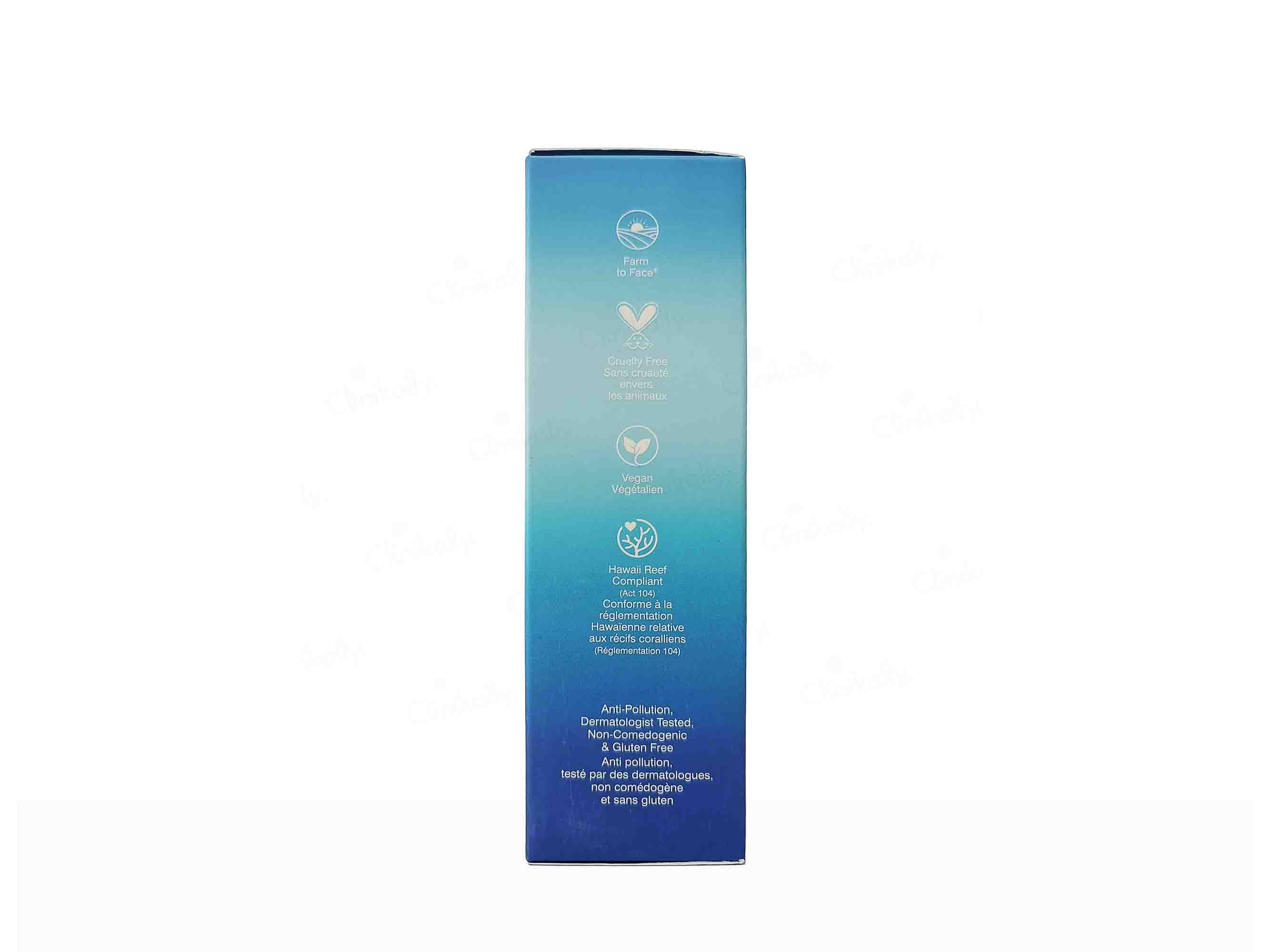 Coola Refreshing Water Mist Sunscreen - Image 4