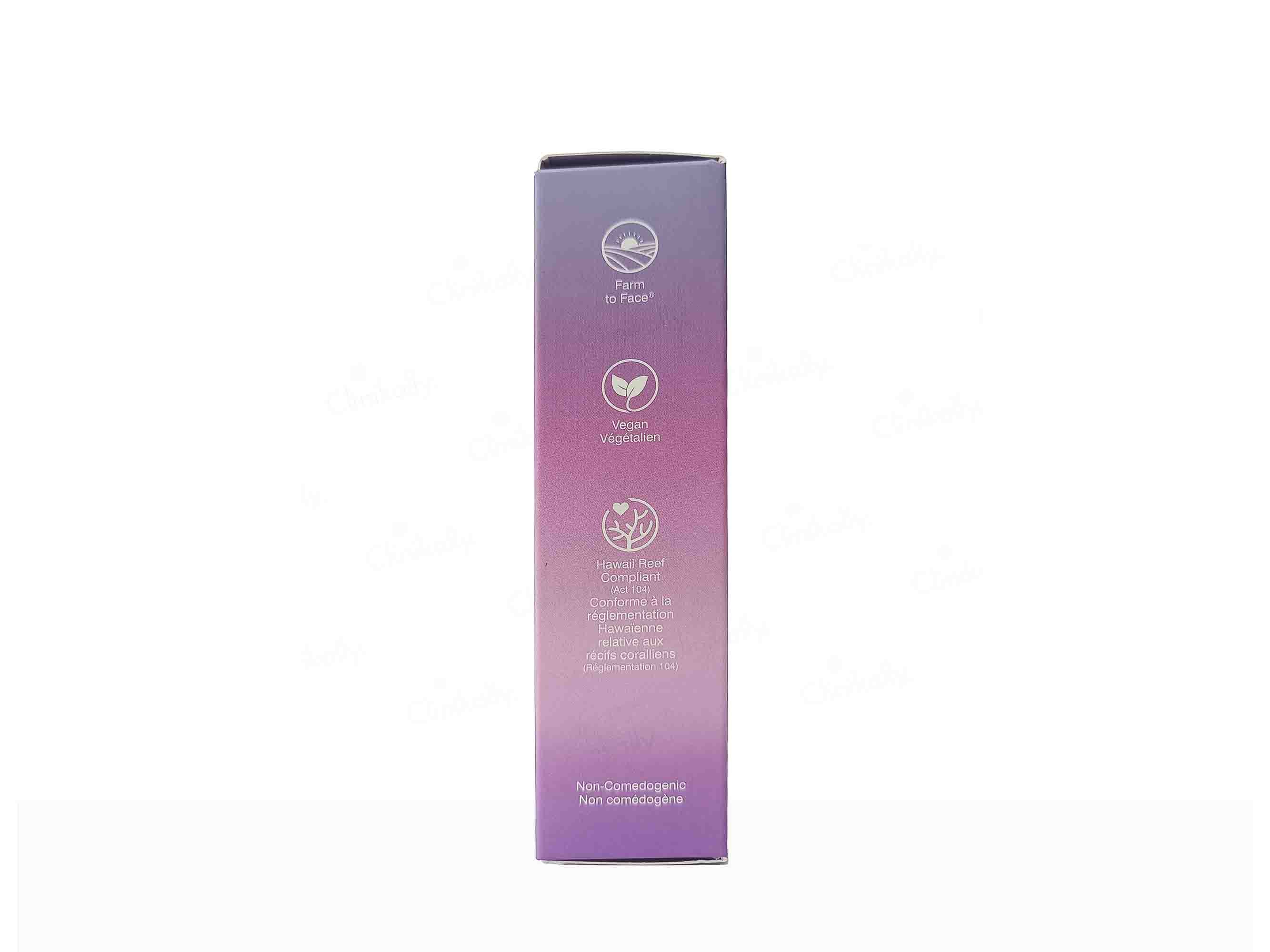 Coola Sun Silk Drops Sunscreen - Image 5