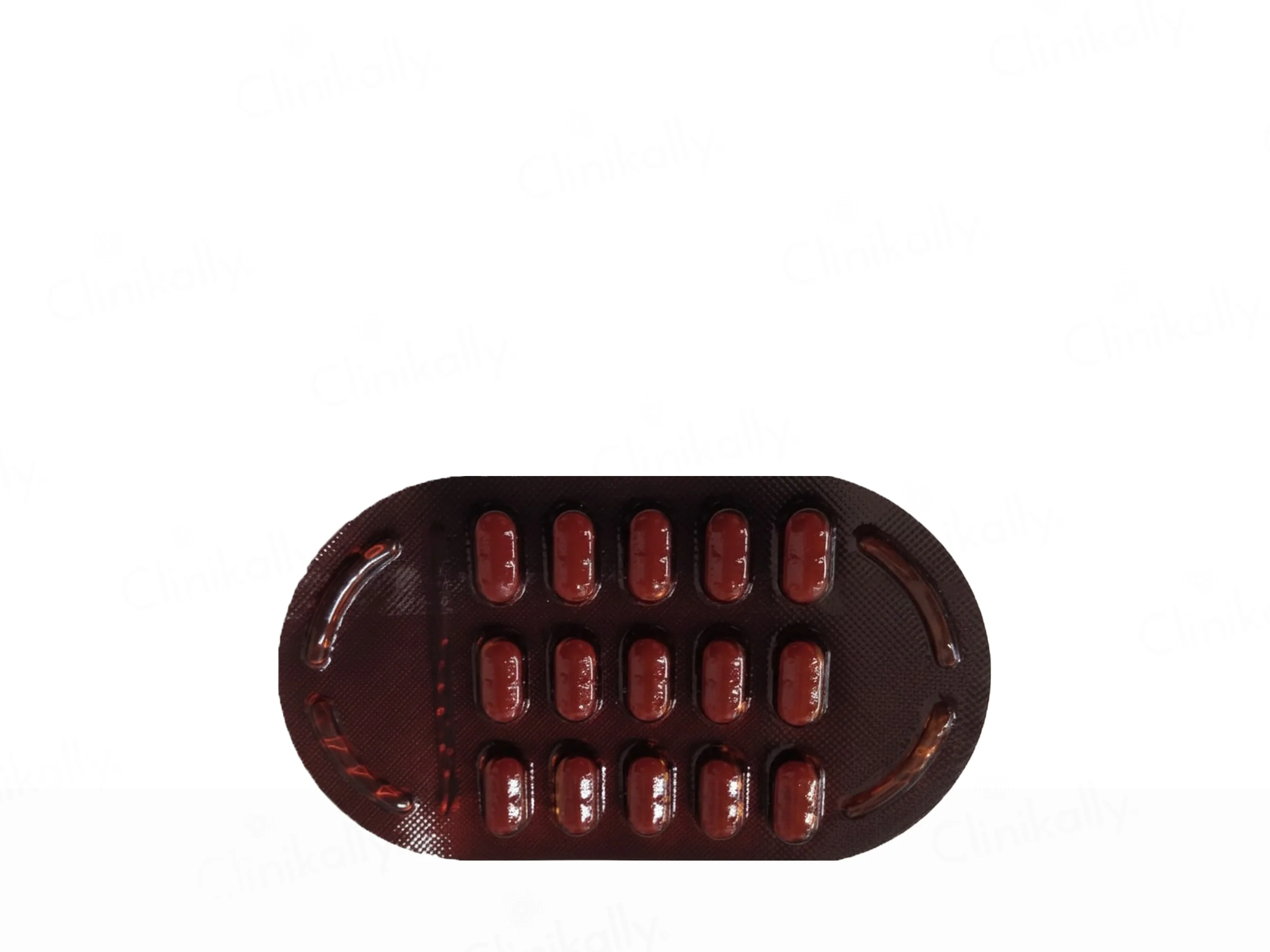 Cor-3 Tablet - Image 2