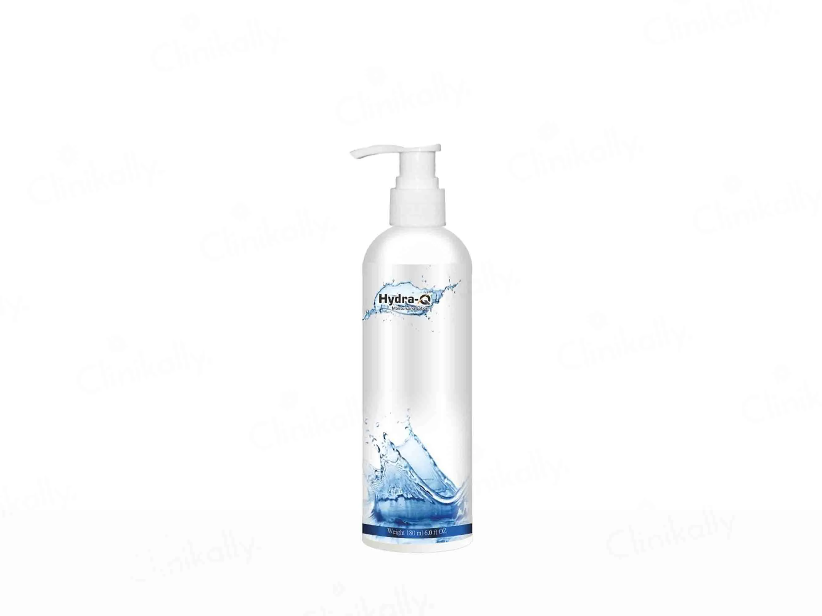 Cosderma Hydra-Q Moisturizing Cream - Image 6