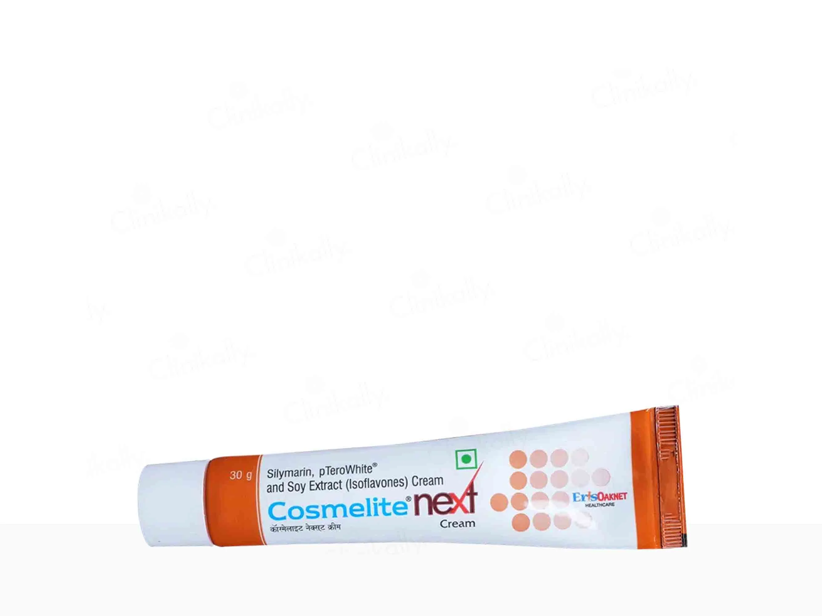 Cosmelite Next Cream - Image 2