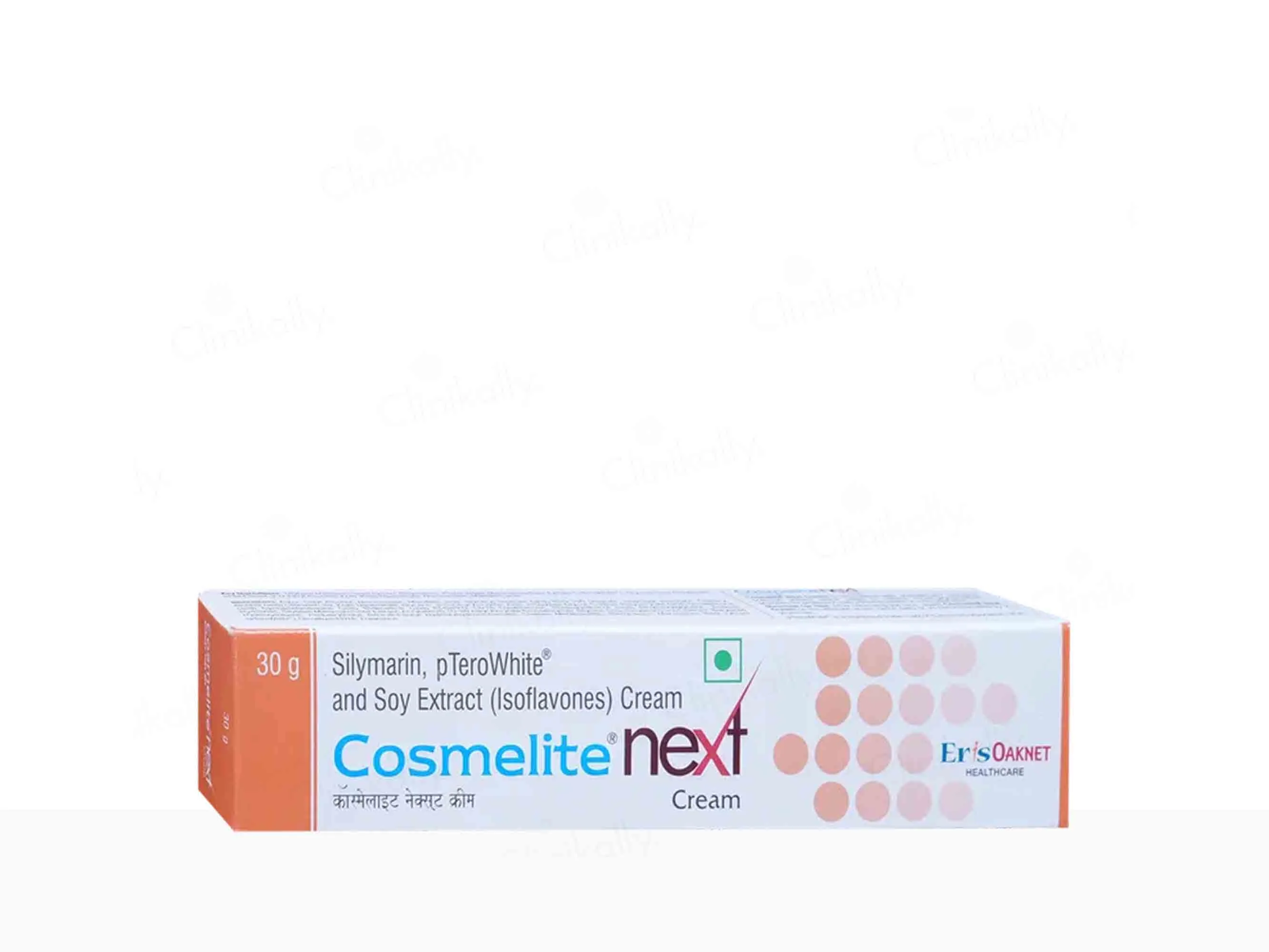 Cosmelite Next Cream - Image 4