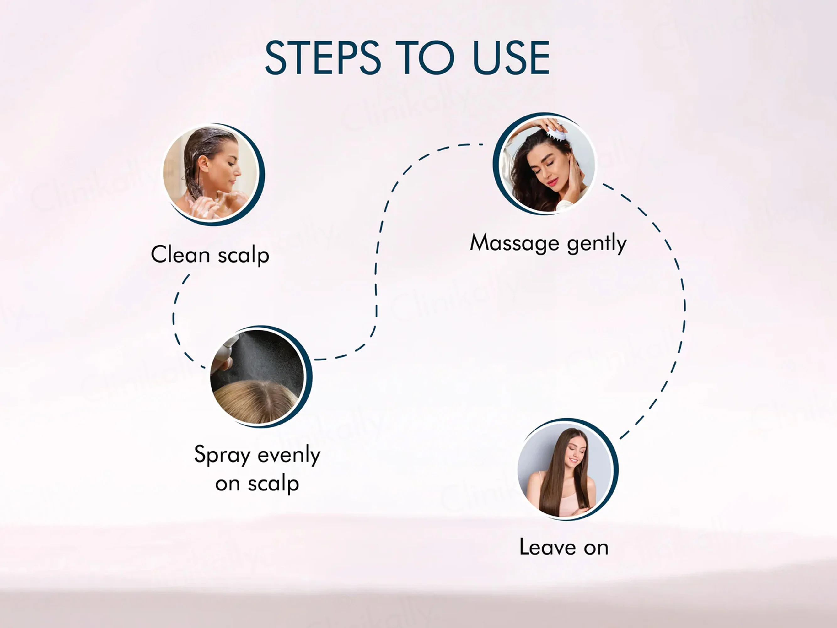 Cosmosheer Aquadefense Hair Growth Serum - Image 6