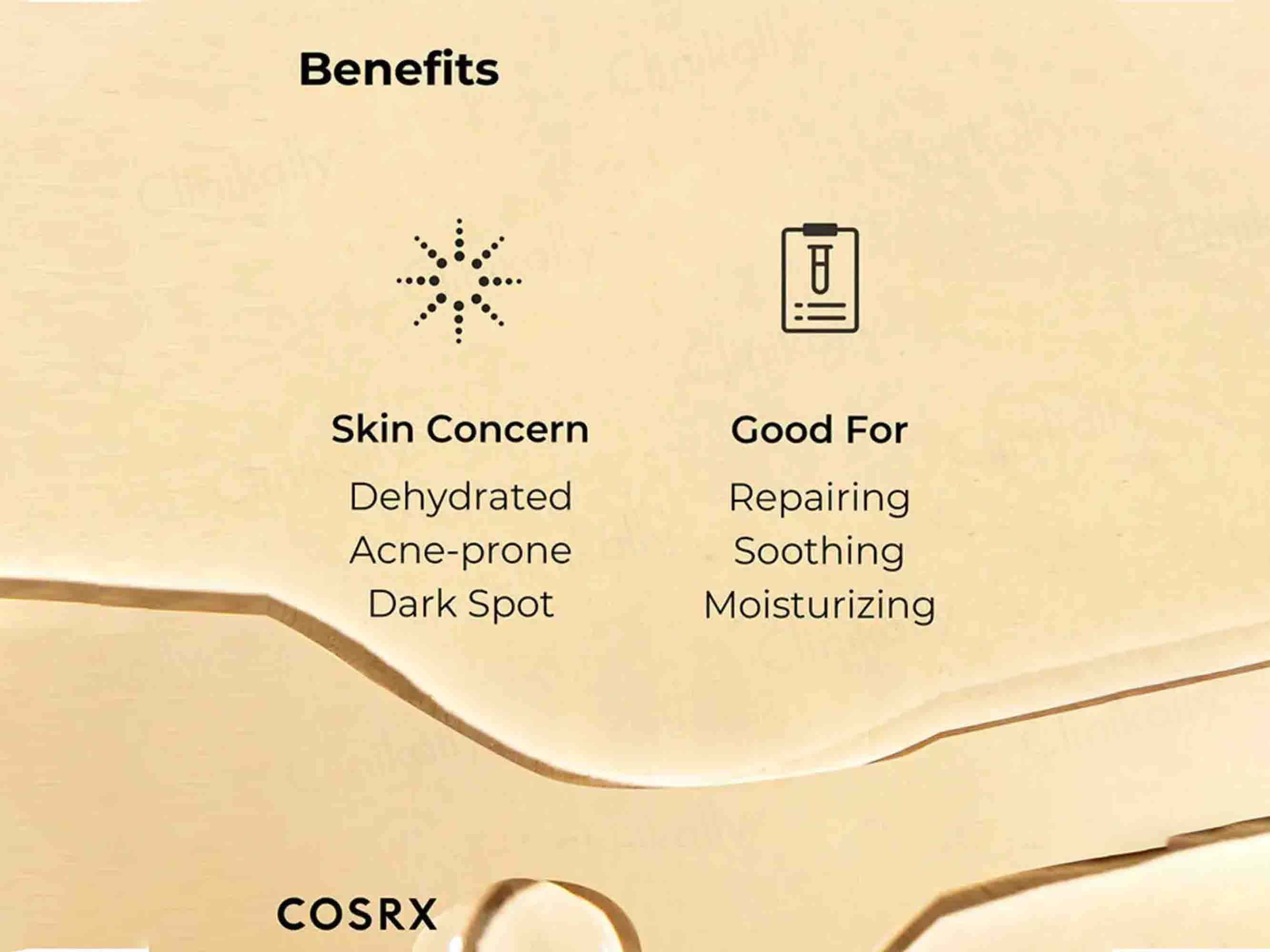 COSRX Advanced Snail 96 Mucin Power Essence - Image 2
