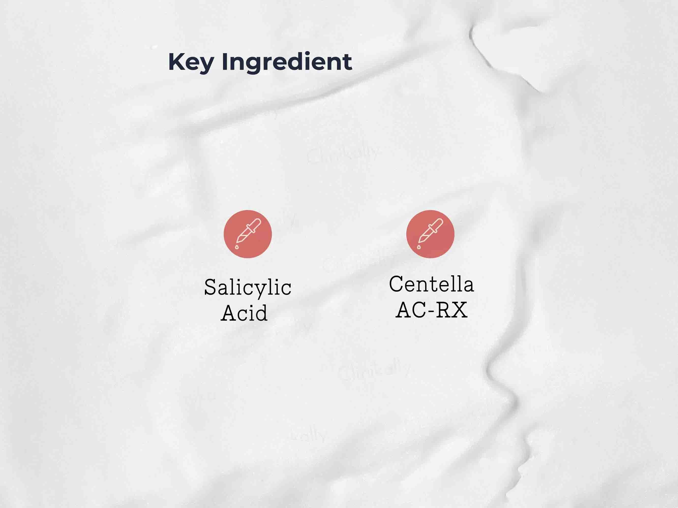 COSRX Calming Foam Cleanser - Image 6