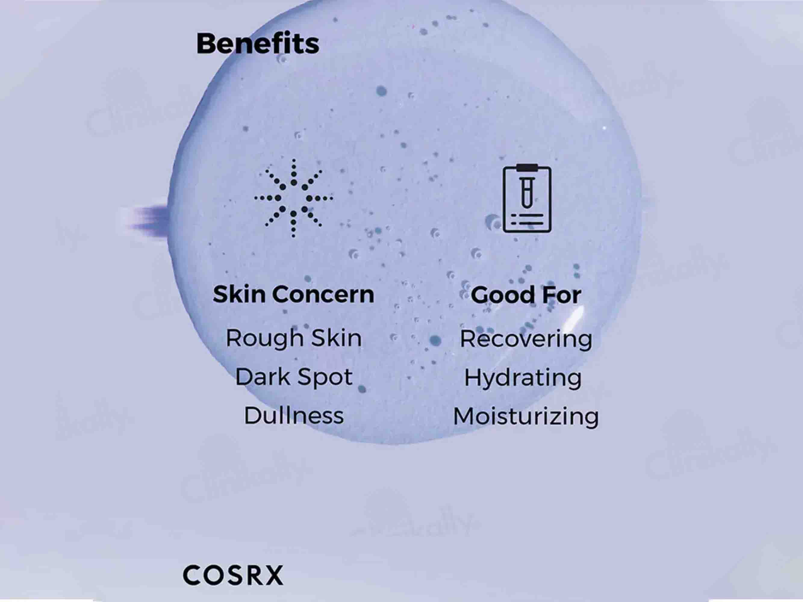 COSRX Galactomyces 95 Tone Balancing Essence - Image 2