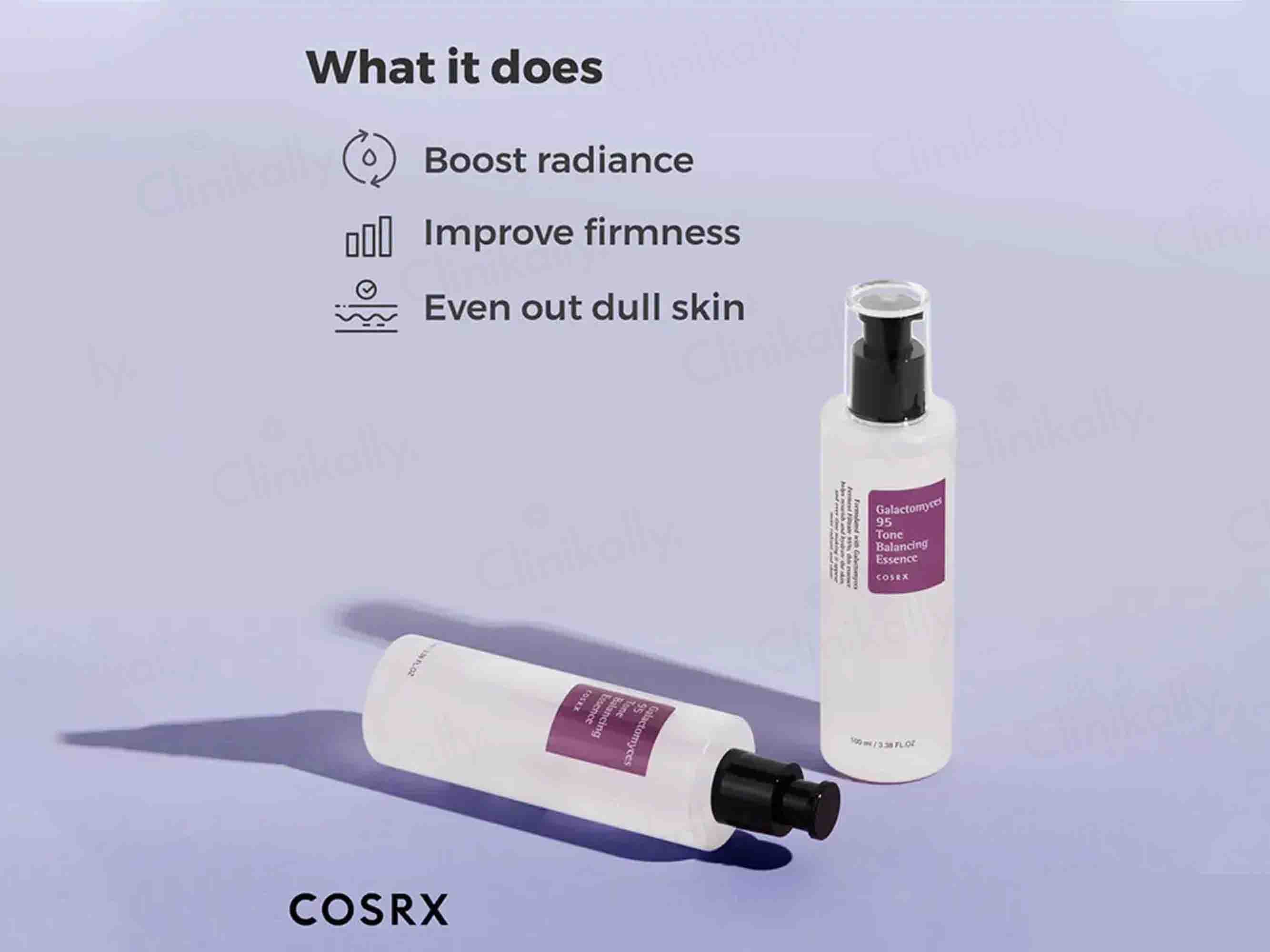 COSRX Galactomyces 95 Tone Balancing Essence - Image 4