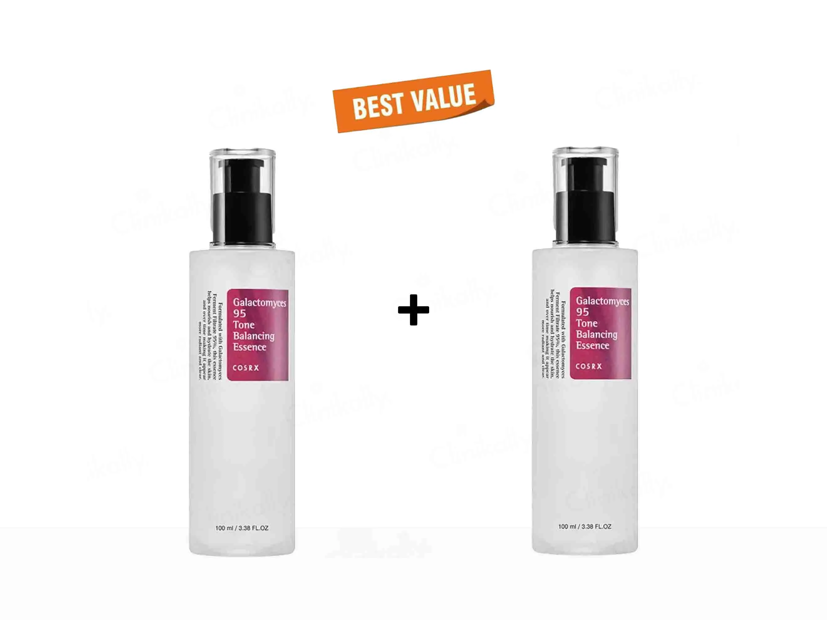 COSRX Galactomyces 95 Tone Balancing Essence - Image 6