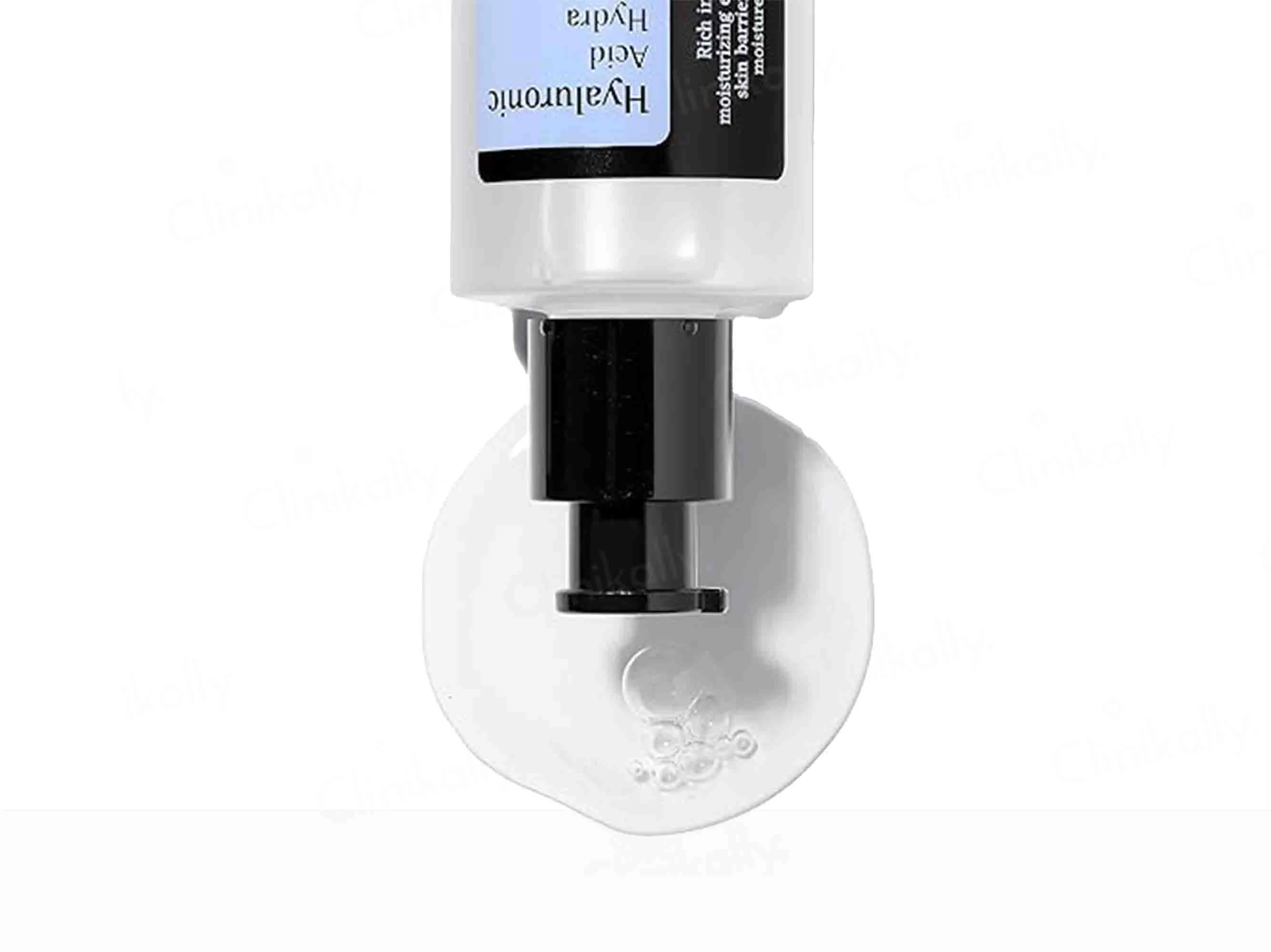 COSRX Hyaluronic Acid Hydra Power Essence - Image 2