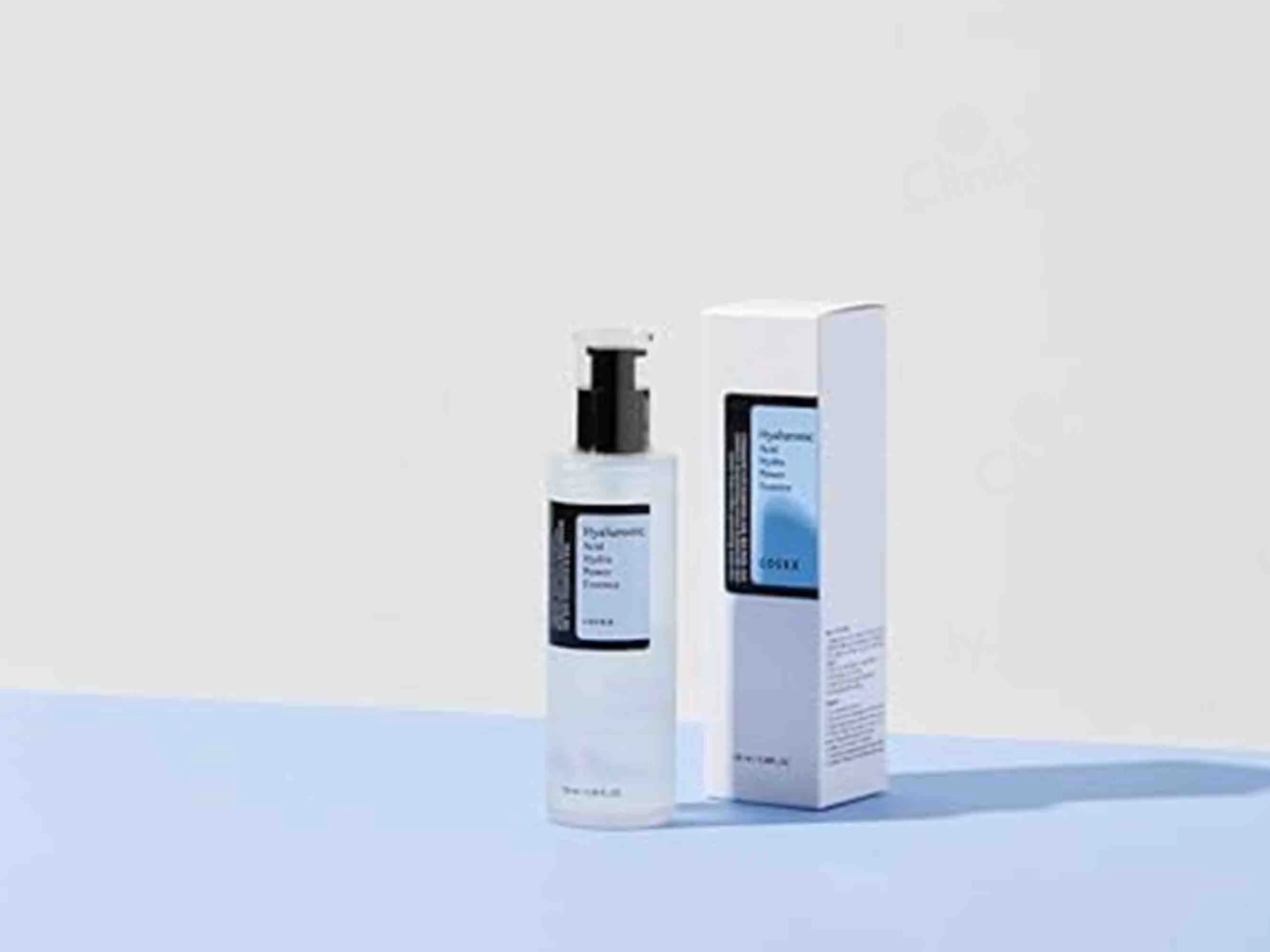 COSRX Hyaluronic Acid Hydra Power Essence - Image 4
