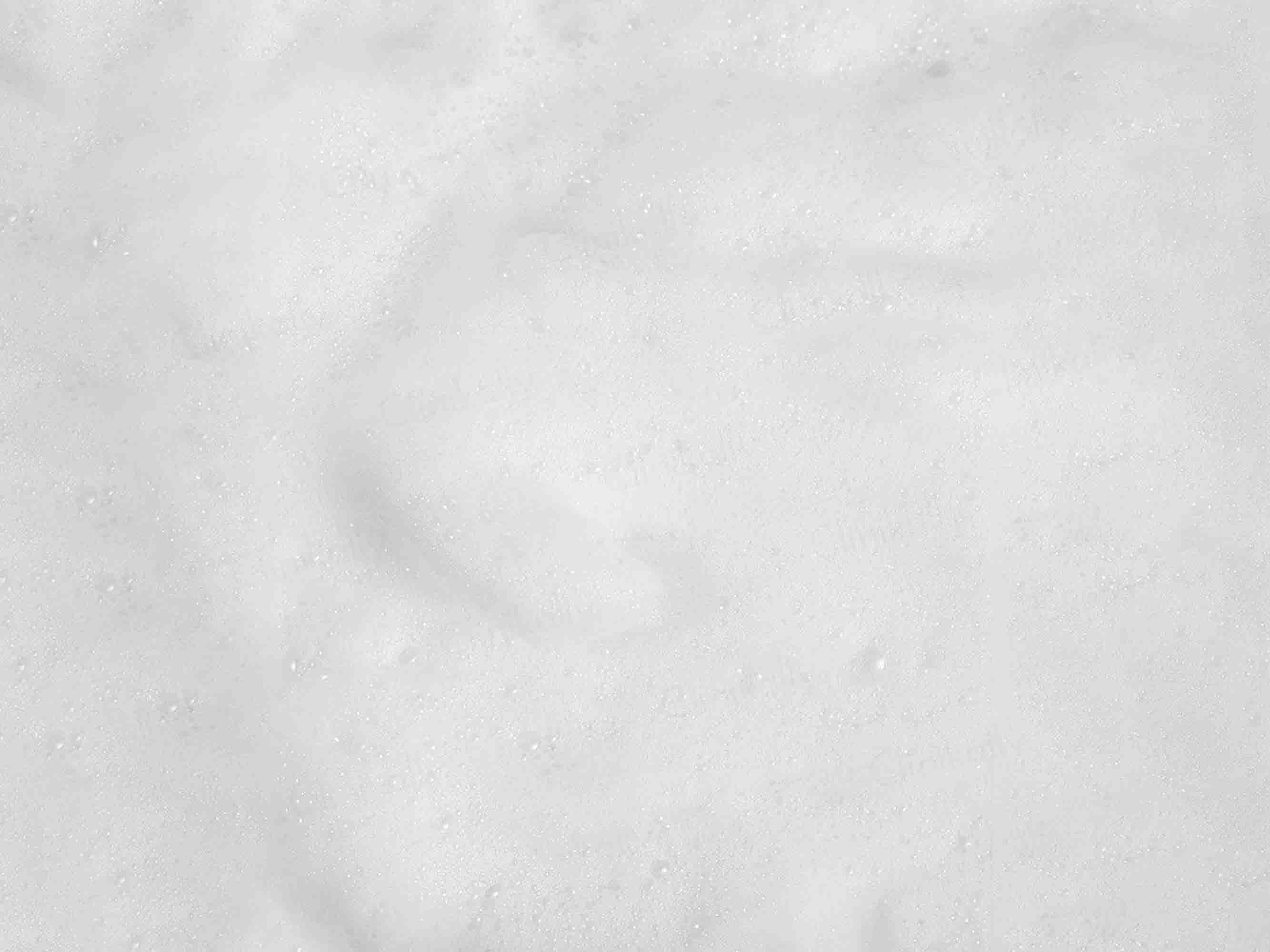COSRX Pure Fit Cica Creamy Foam Cleanser - Image 5