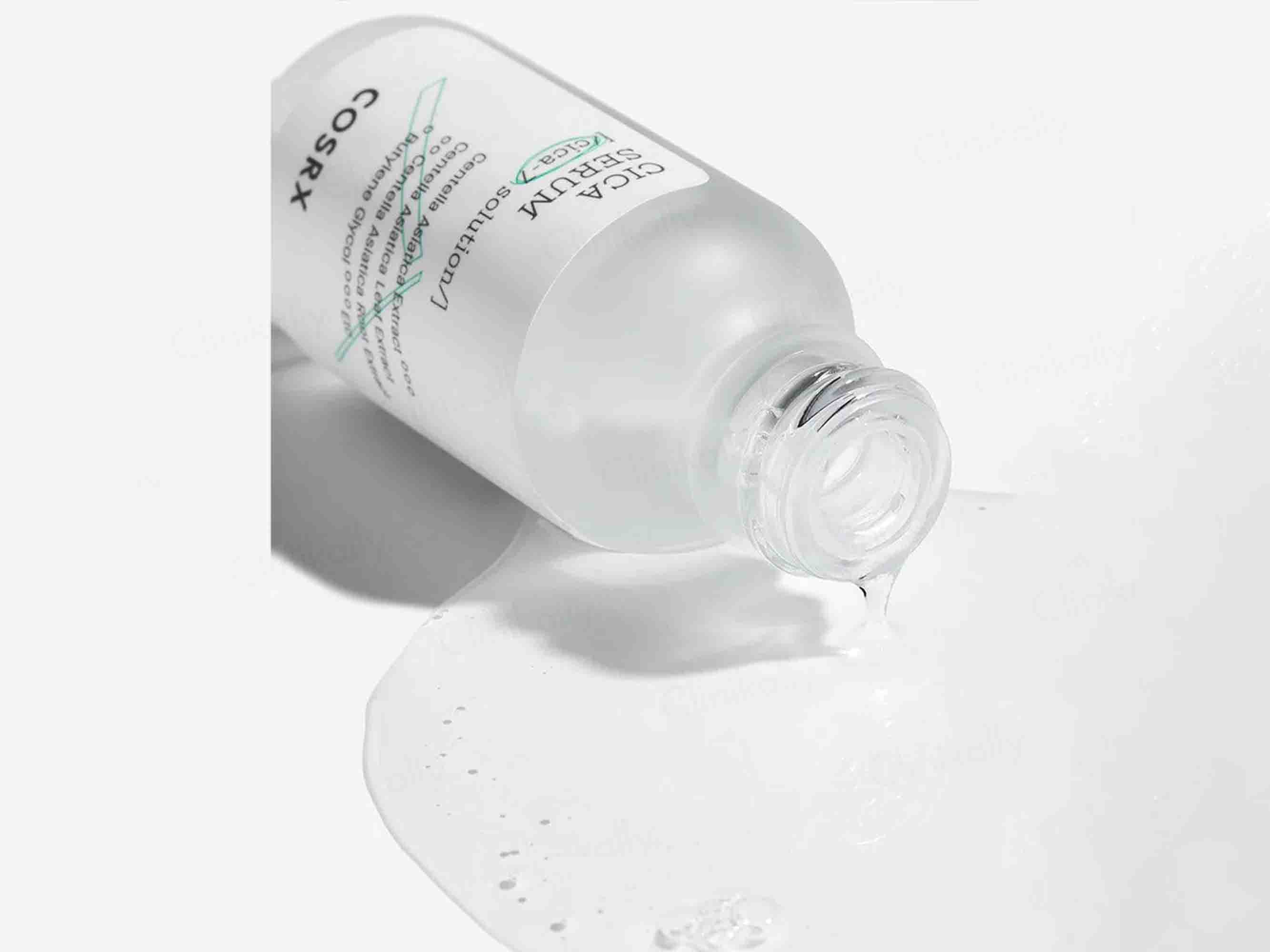 COSRX Pure Fit Cica Serum - Image 2