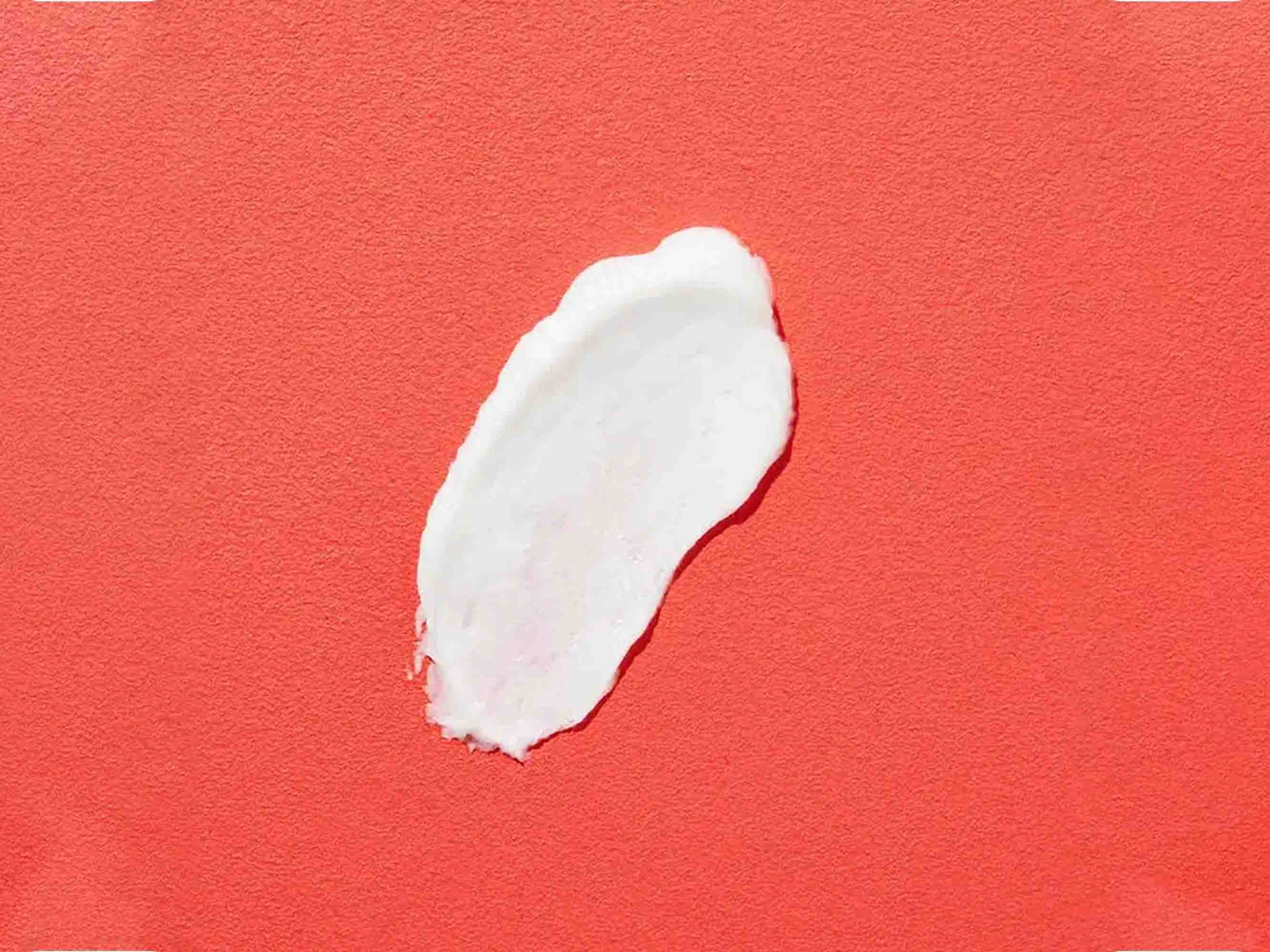 COSRX Salicylic Acid Daily Gentle Cleanser - Image 3