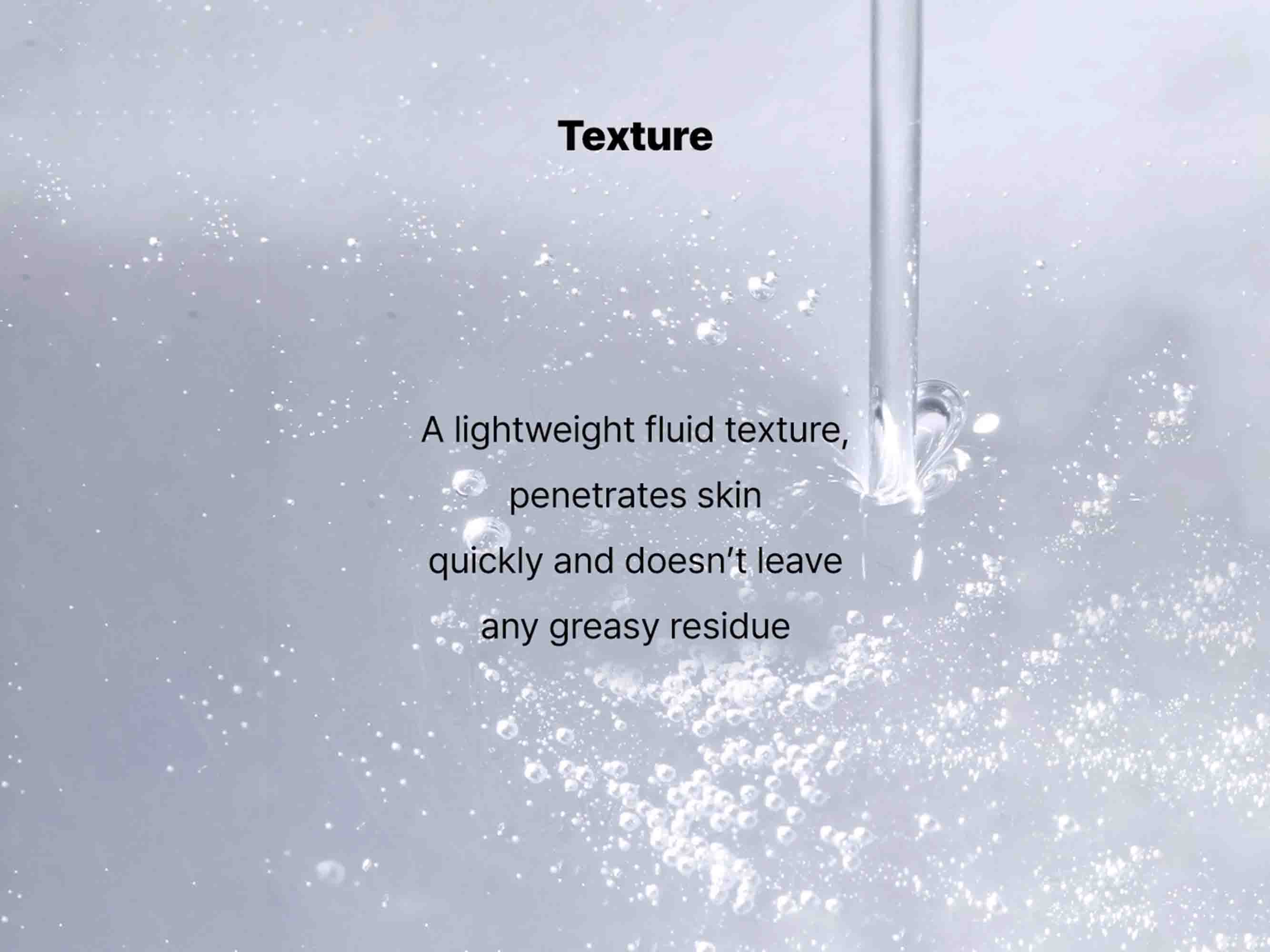 COSRX The Niacinamide 15 Serum - Image 2