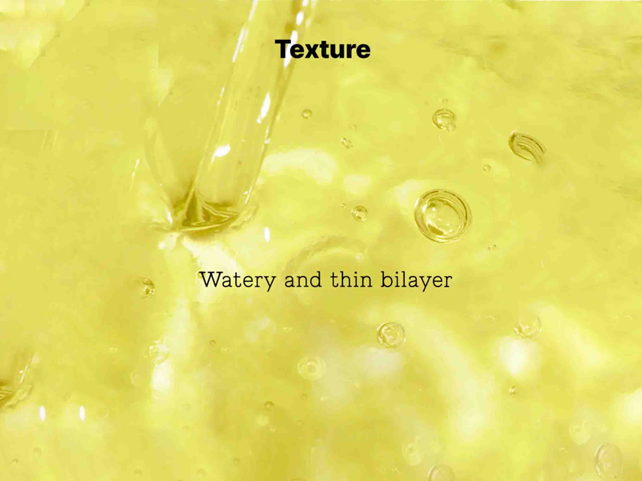 COSRX The Vitamin C 23 Serum - Image 5