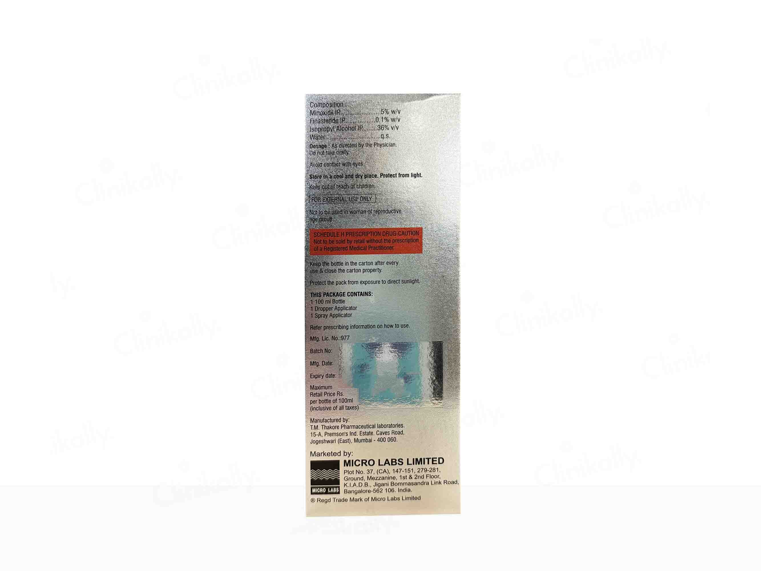 Coverit Plus Spray - Image 4