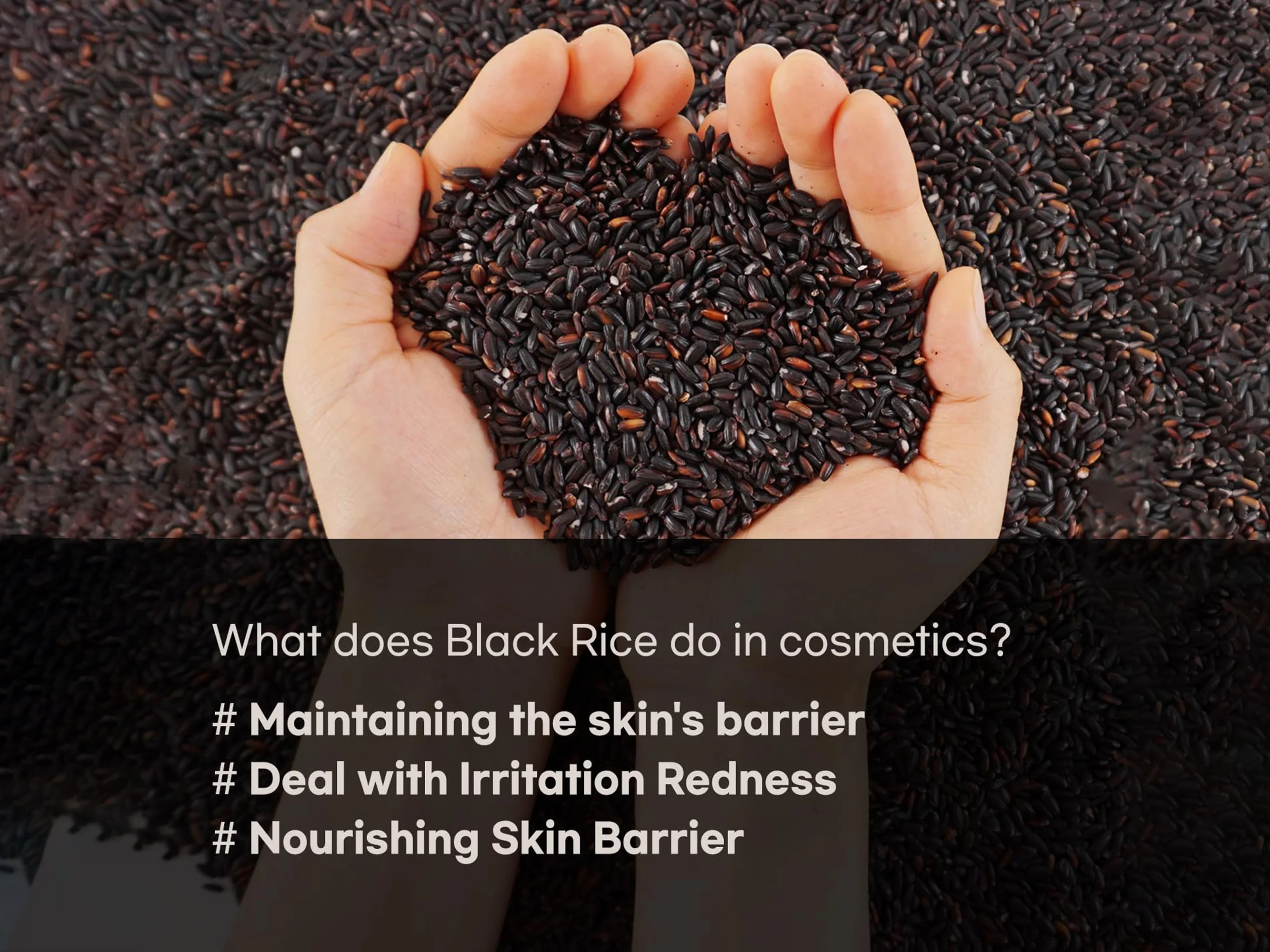 COXIR Black Snail Collagen Cream - Image 6