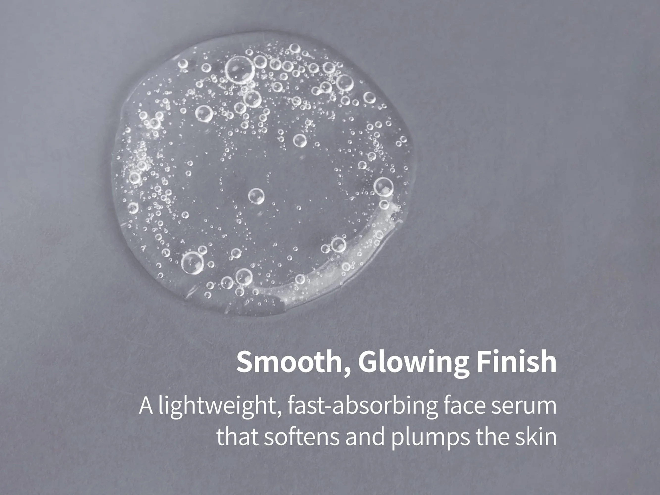 COXIR Black Snail Collagen Serum - Image 5